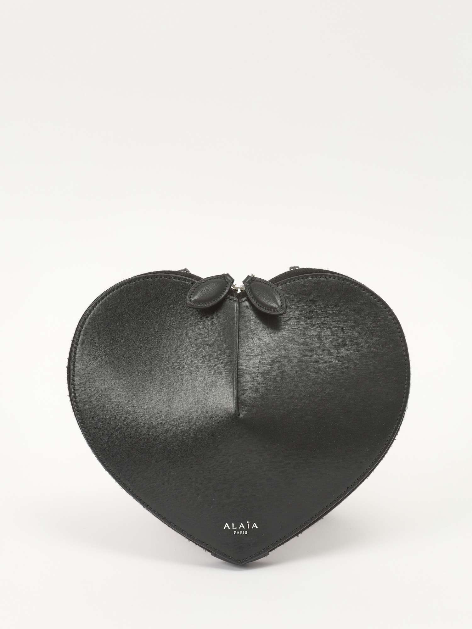 Alaia Le Cœur 
