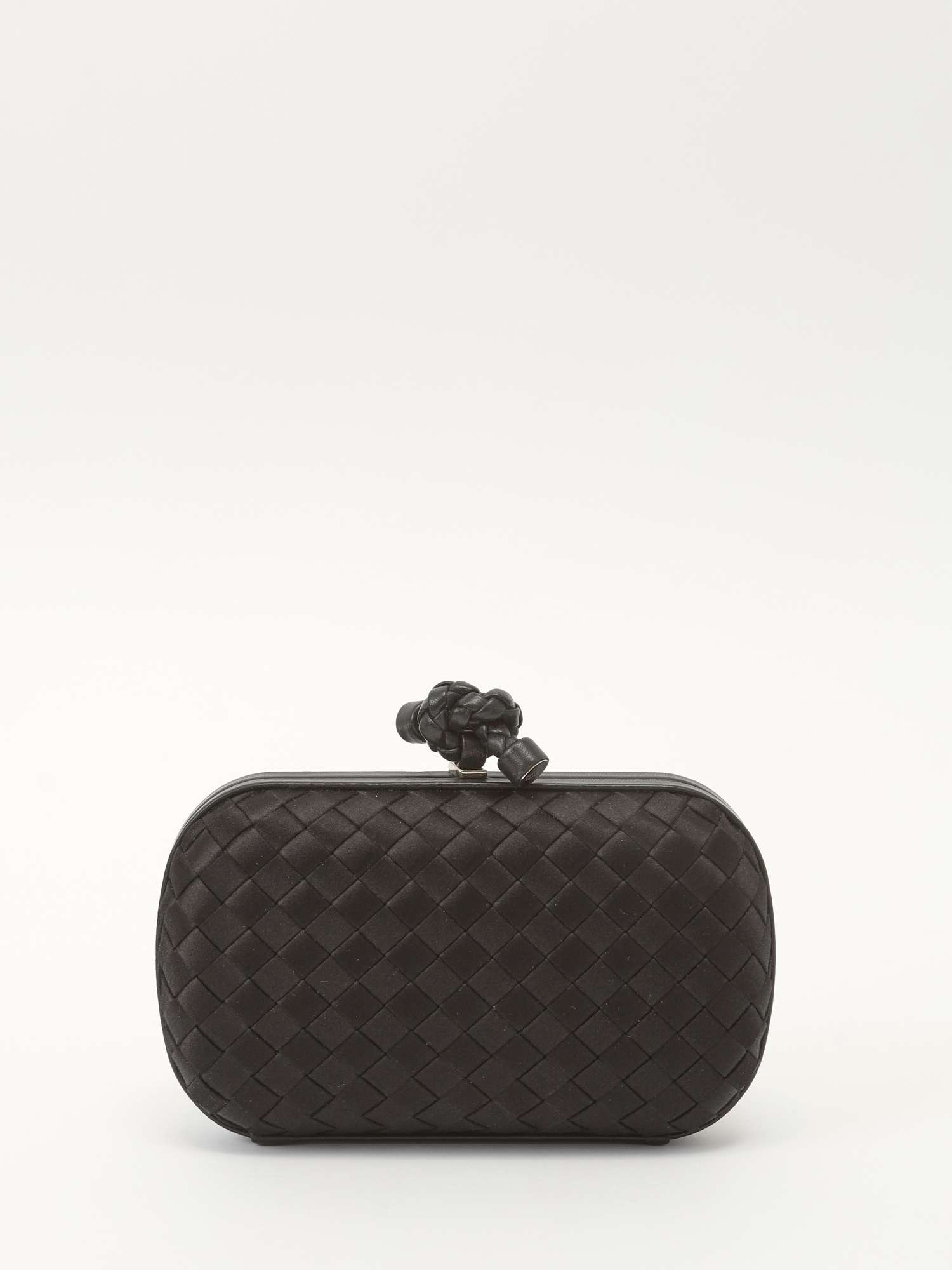 Bottega Veneta Knot 