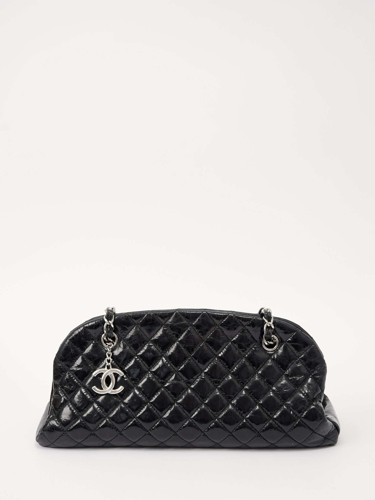 Chanel Mademoiselle 