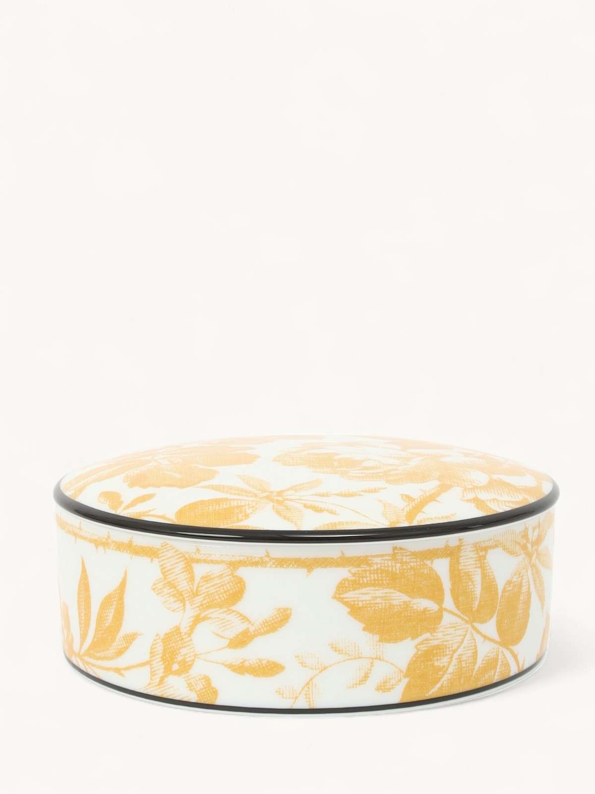 Gucci Bowl 