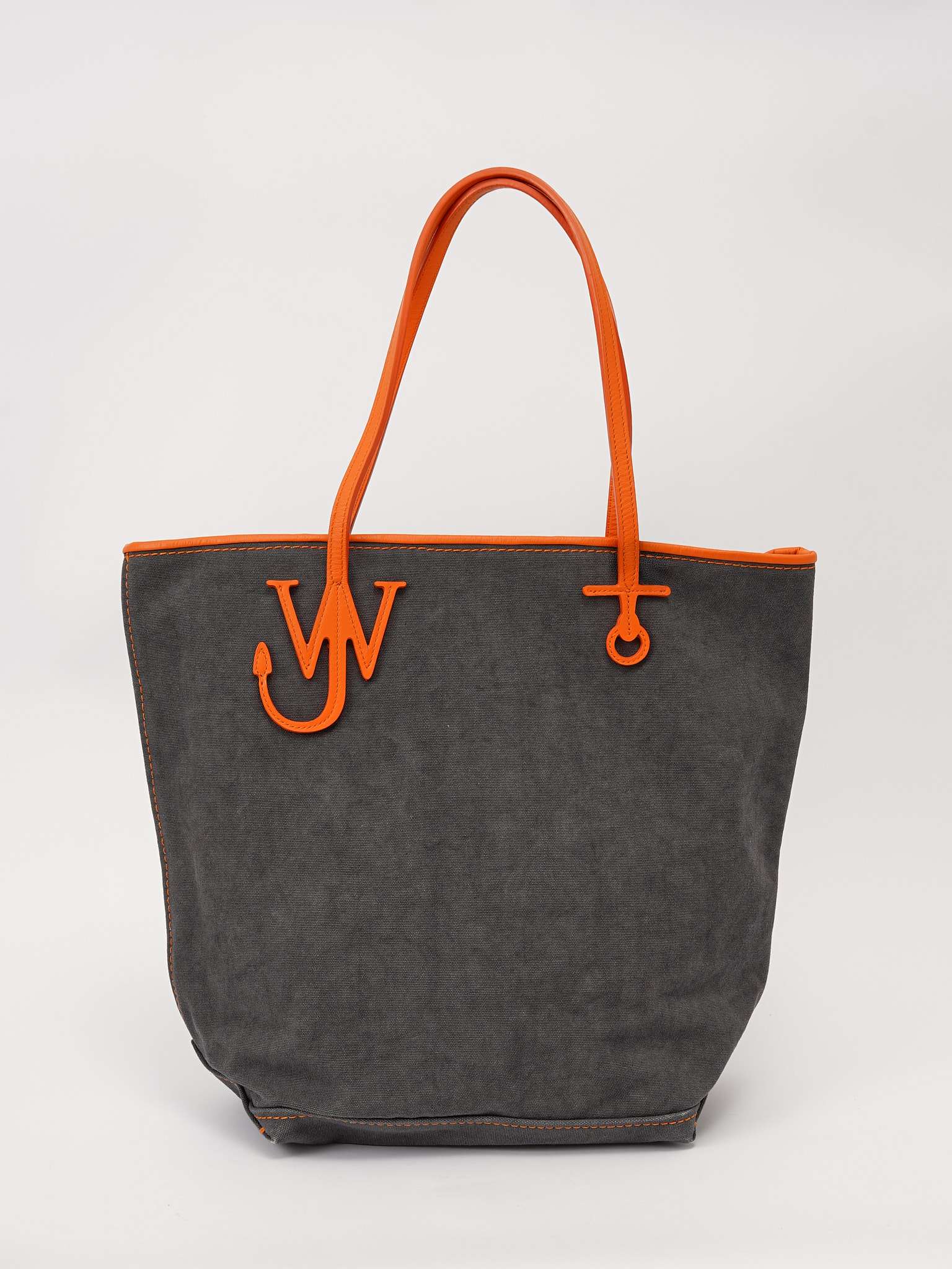 JW Anderson Anchor