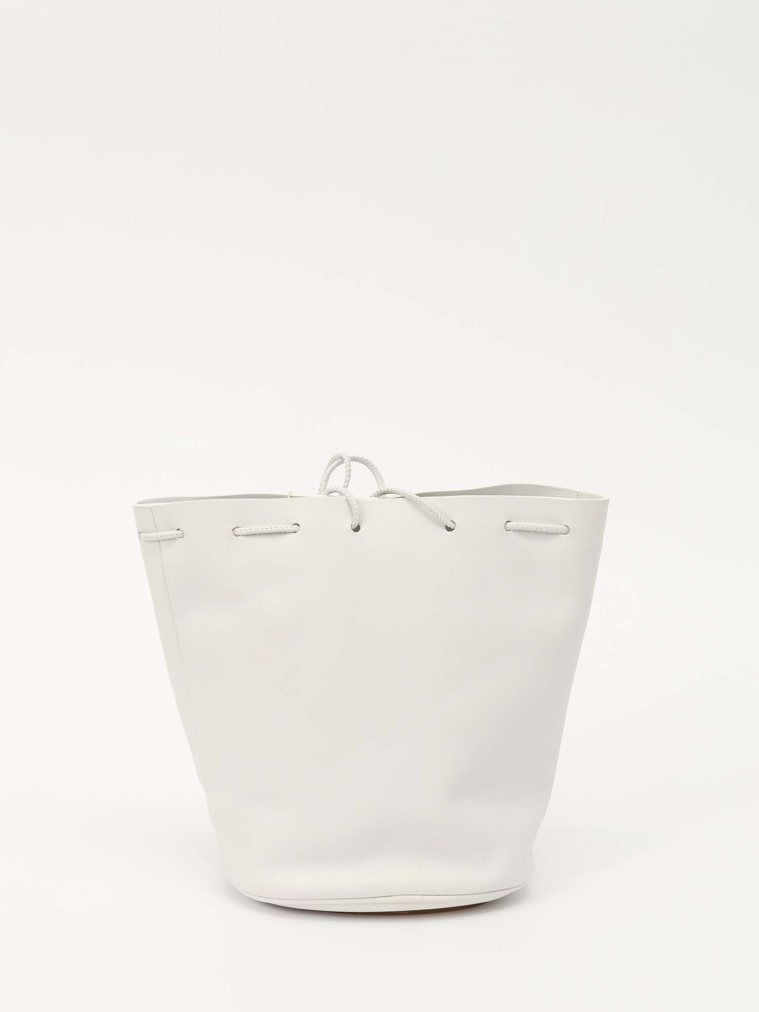 Maison Margiela Tabi 