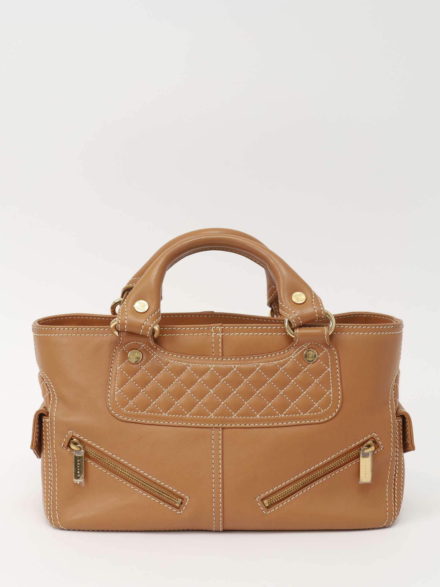 Celine Boogie 