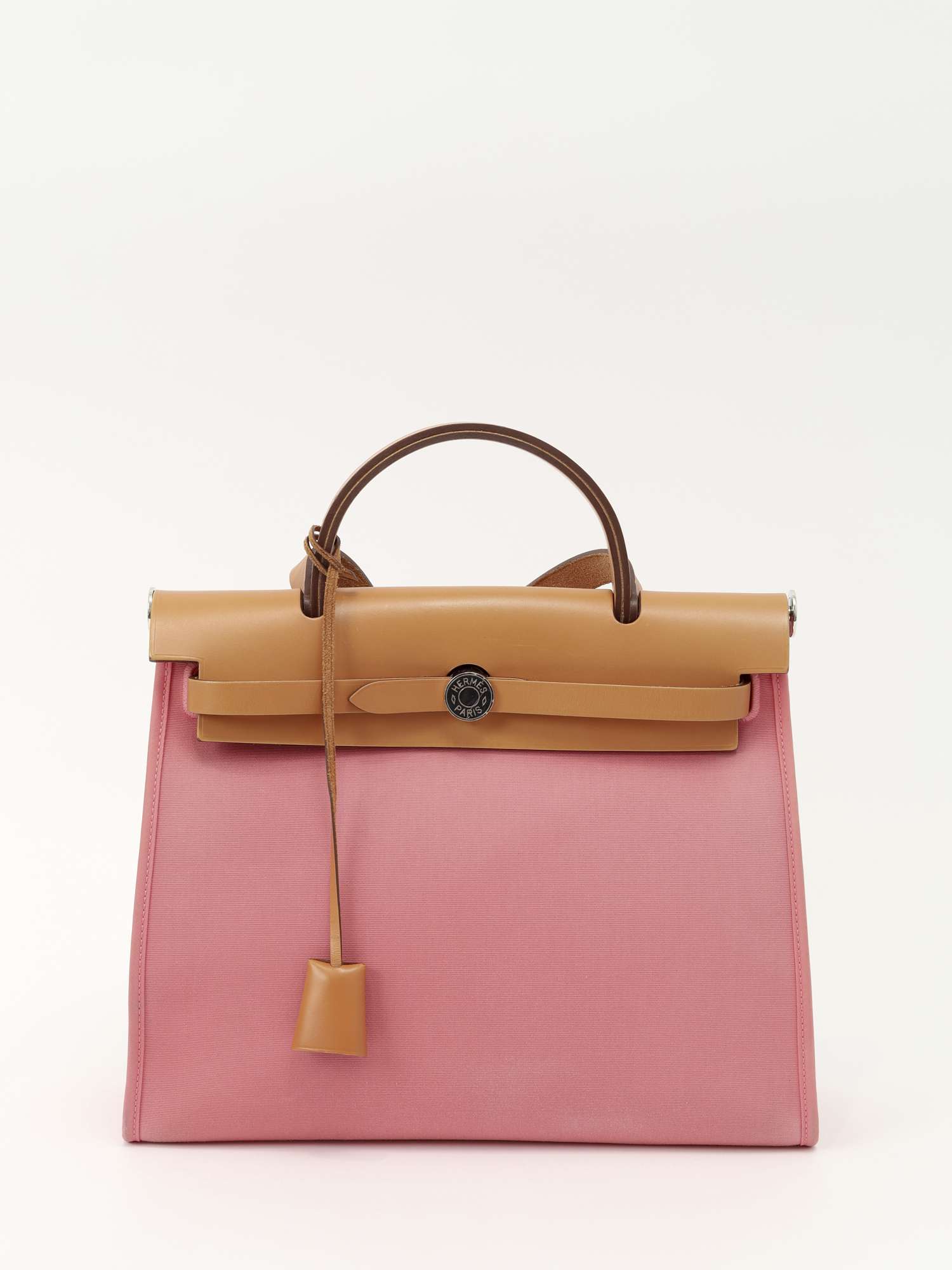 Hermes Herbag 31