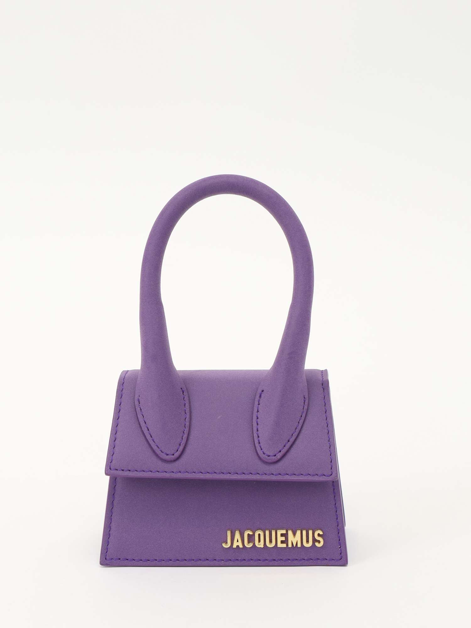 Jacquemus Le Chiquito 