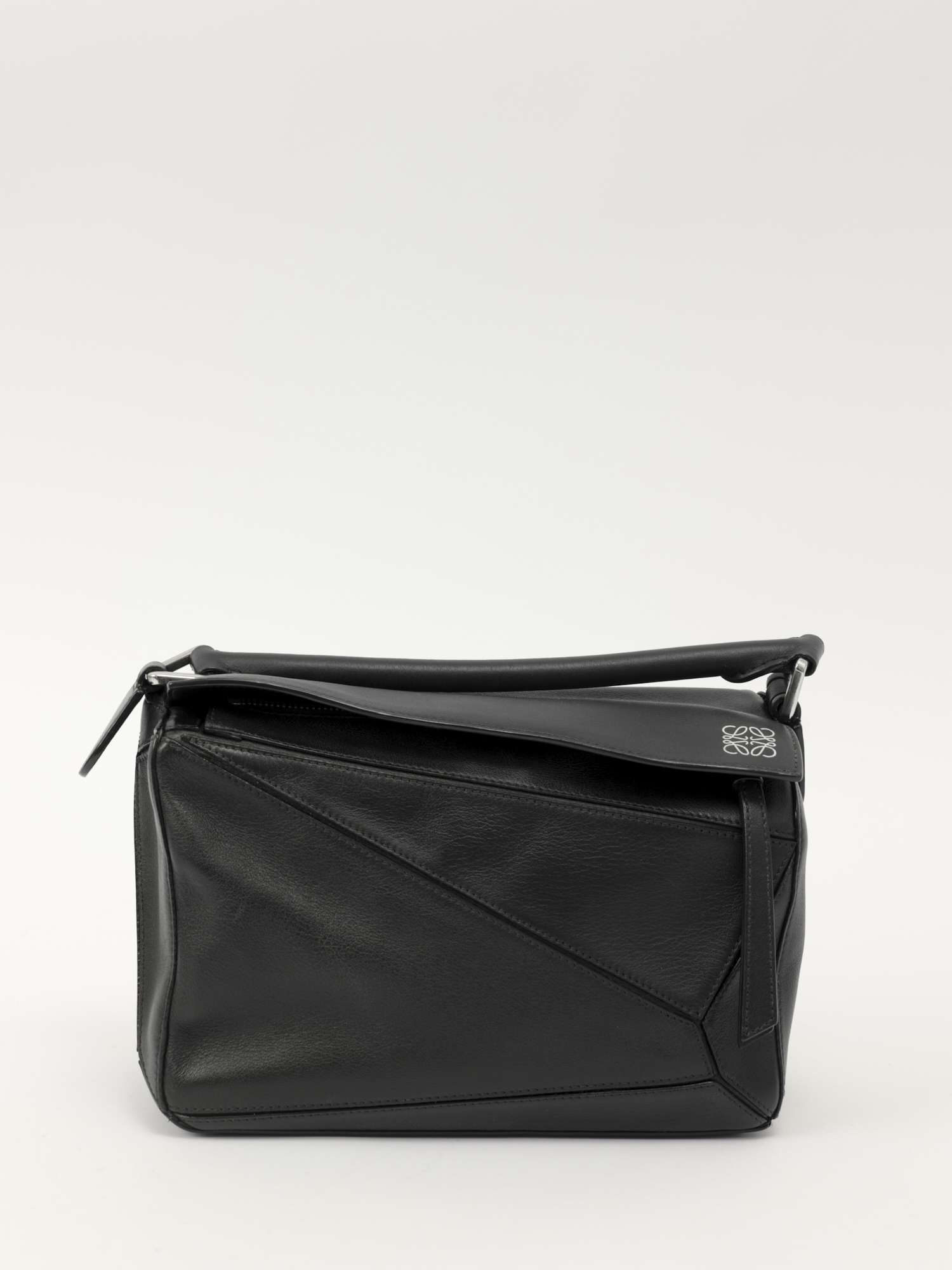 Loewe Puzzle 
