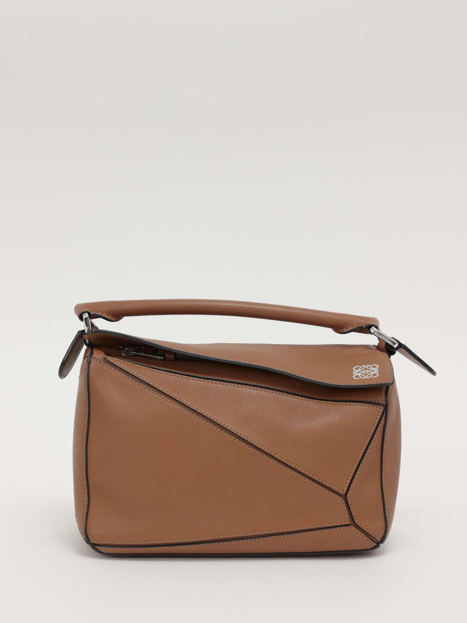 Loewe Puzzle 
