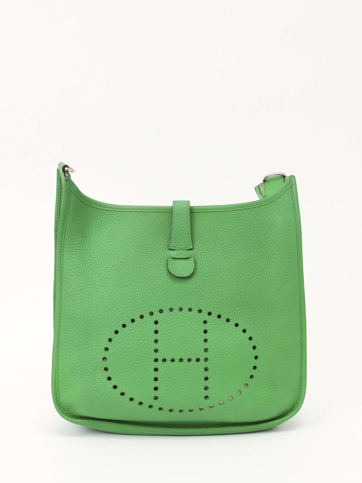 Hermes Evelyne 29