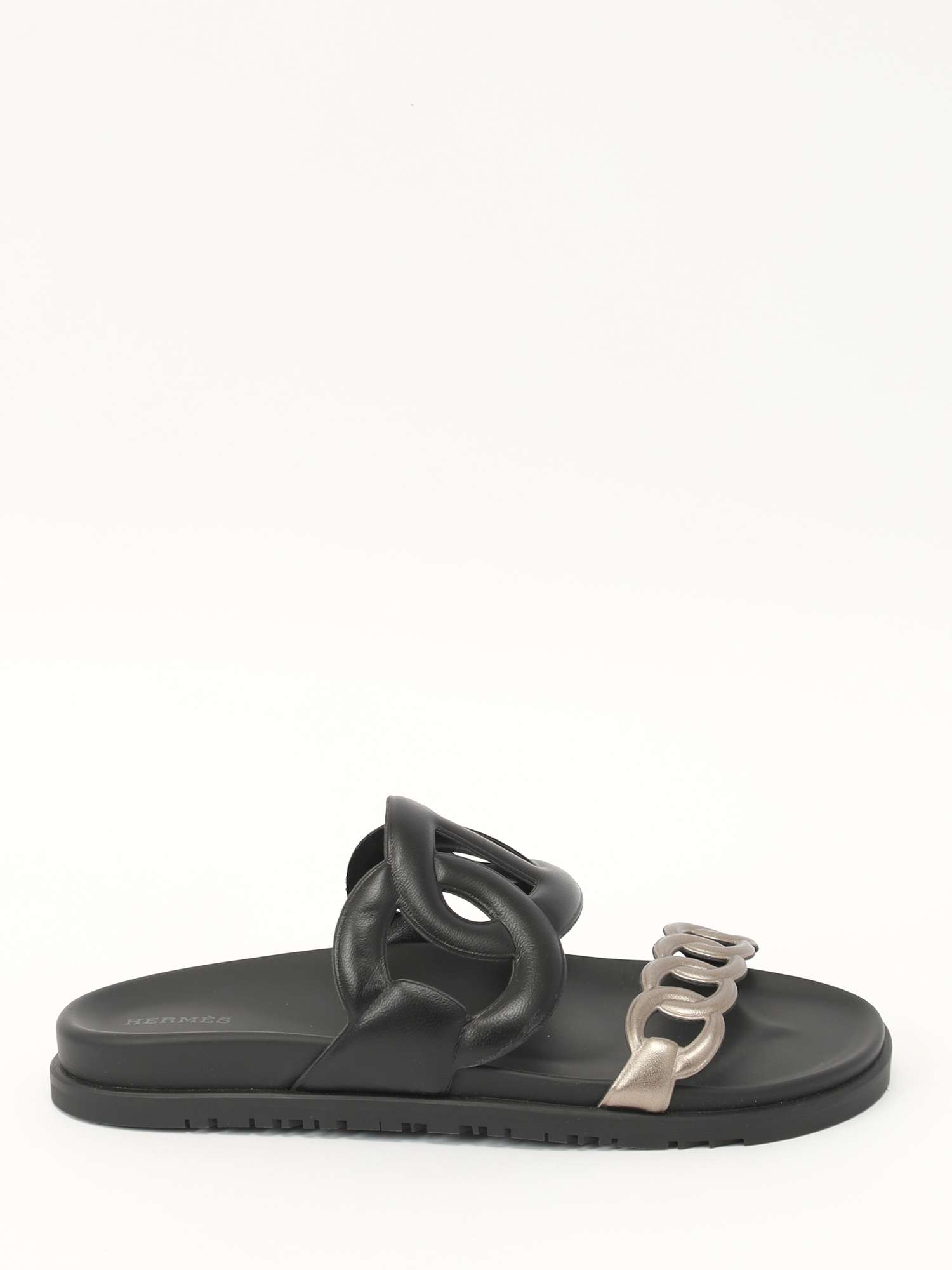 Hermes Shoes 41
