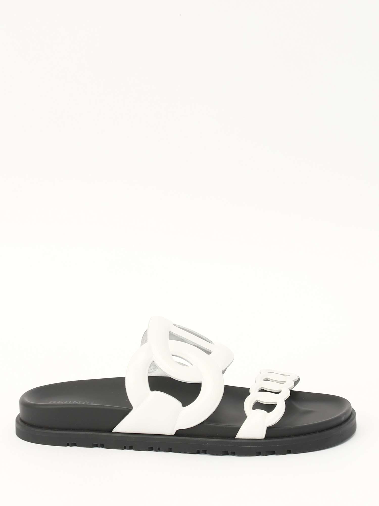 Hermes Shoes 37