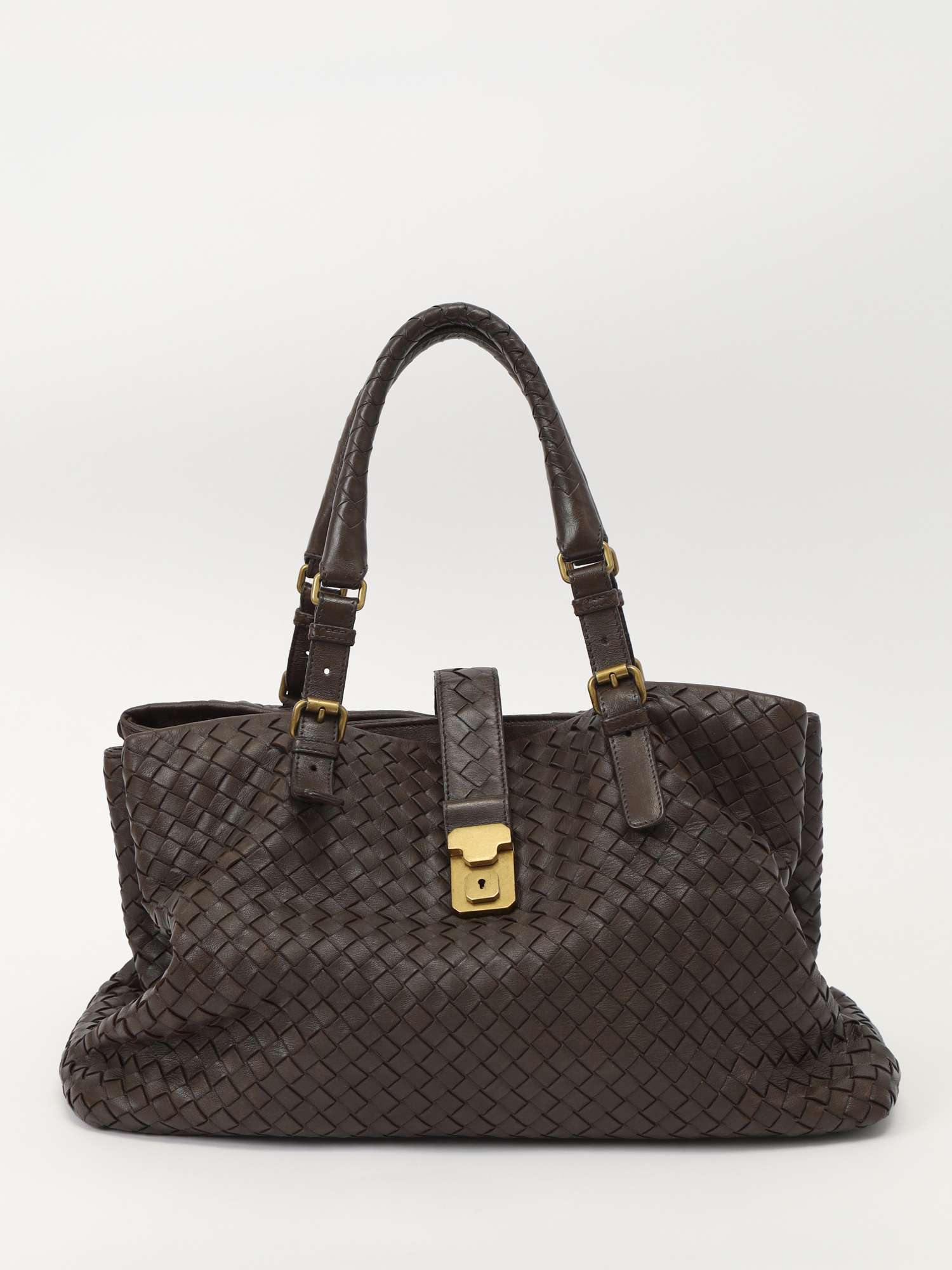 Bottega Veneta Roma 