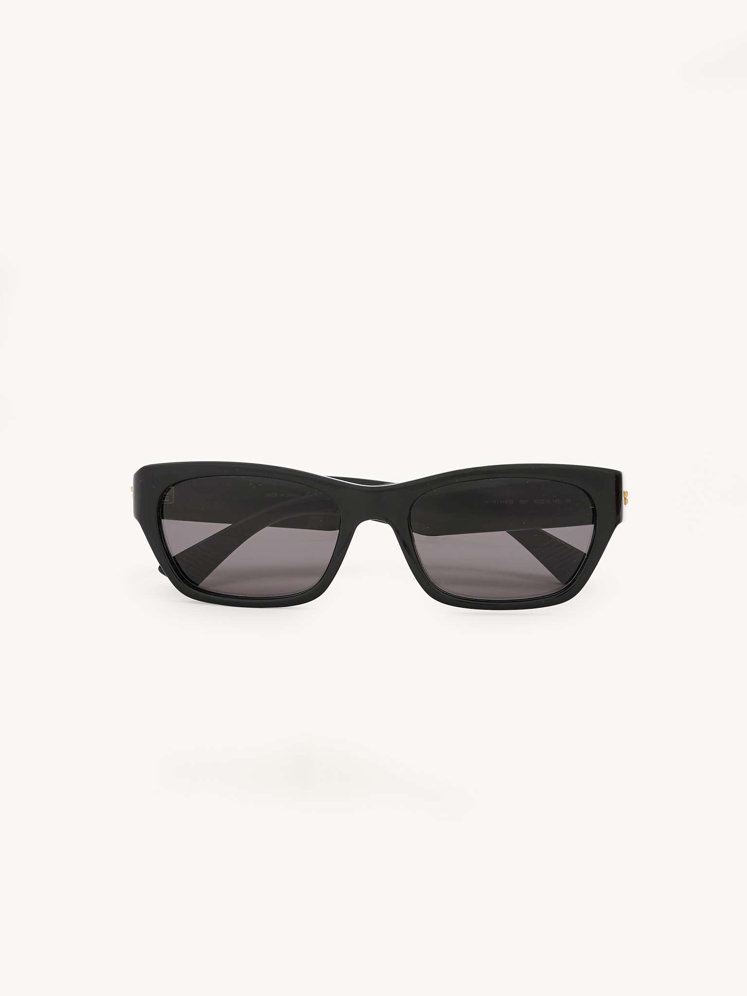 Bottega Veneta Sunglasses 
