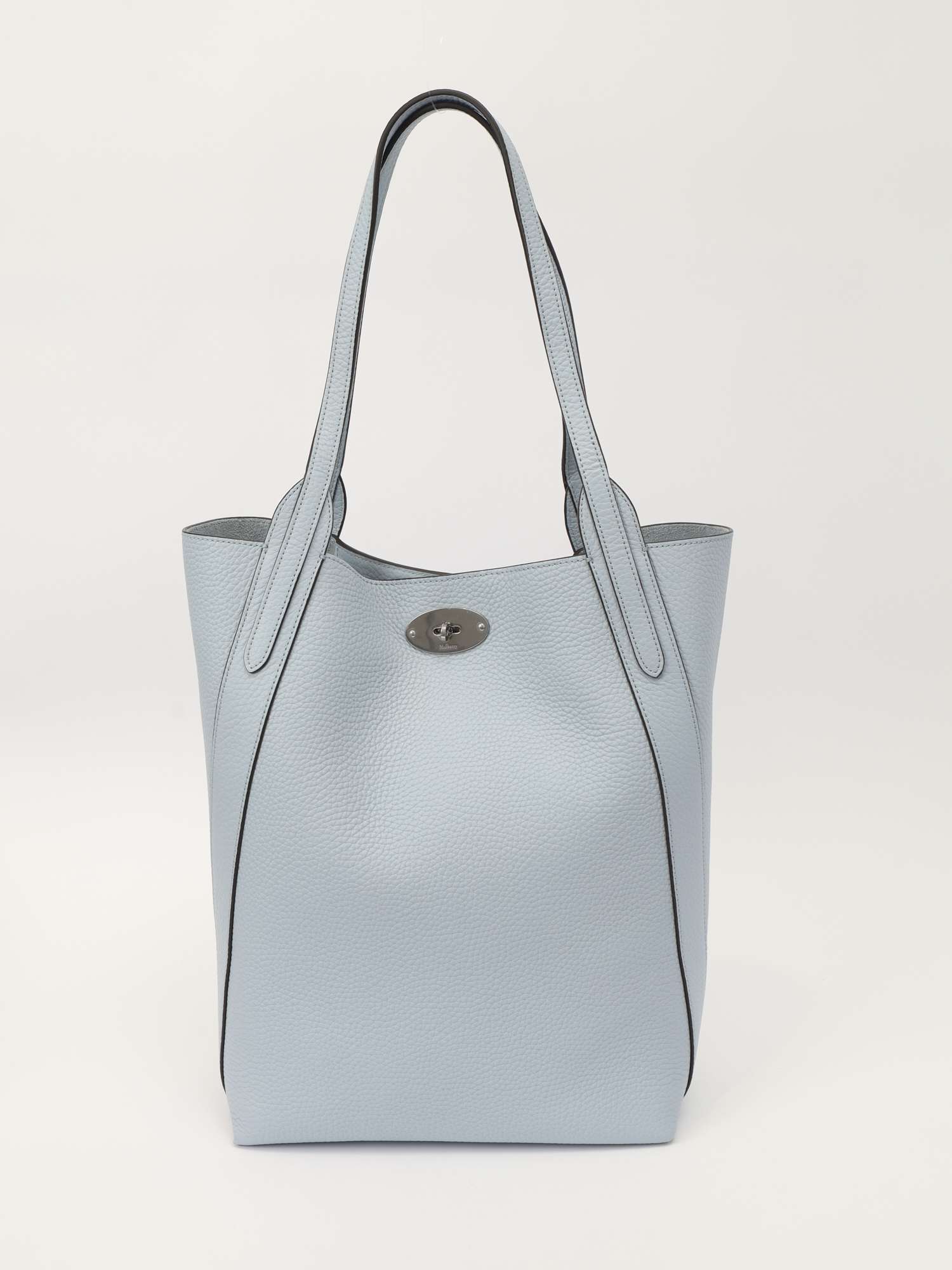 Mulberry Bayswater 