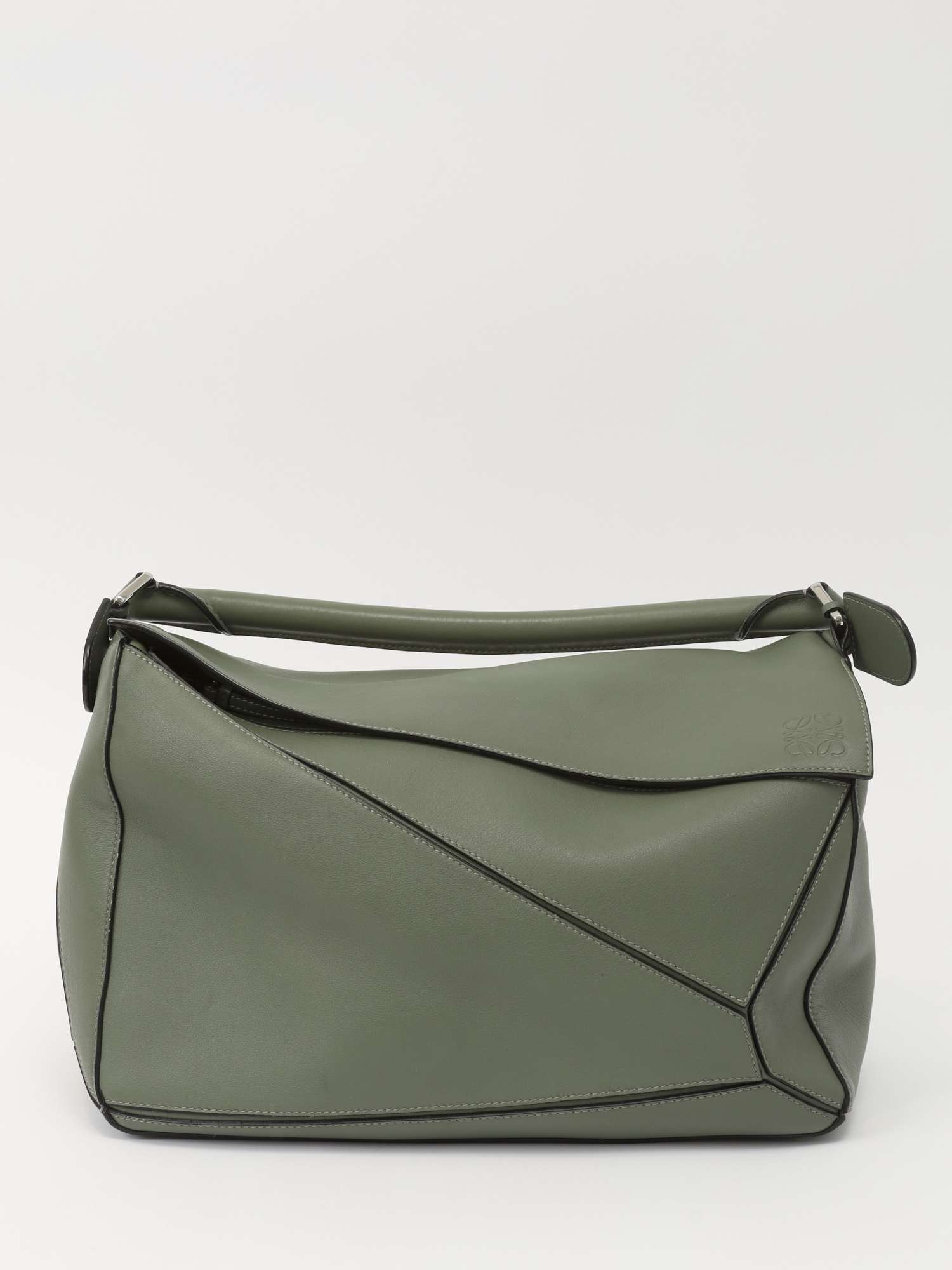 Loewe Puzzle 