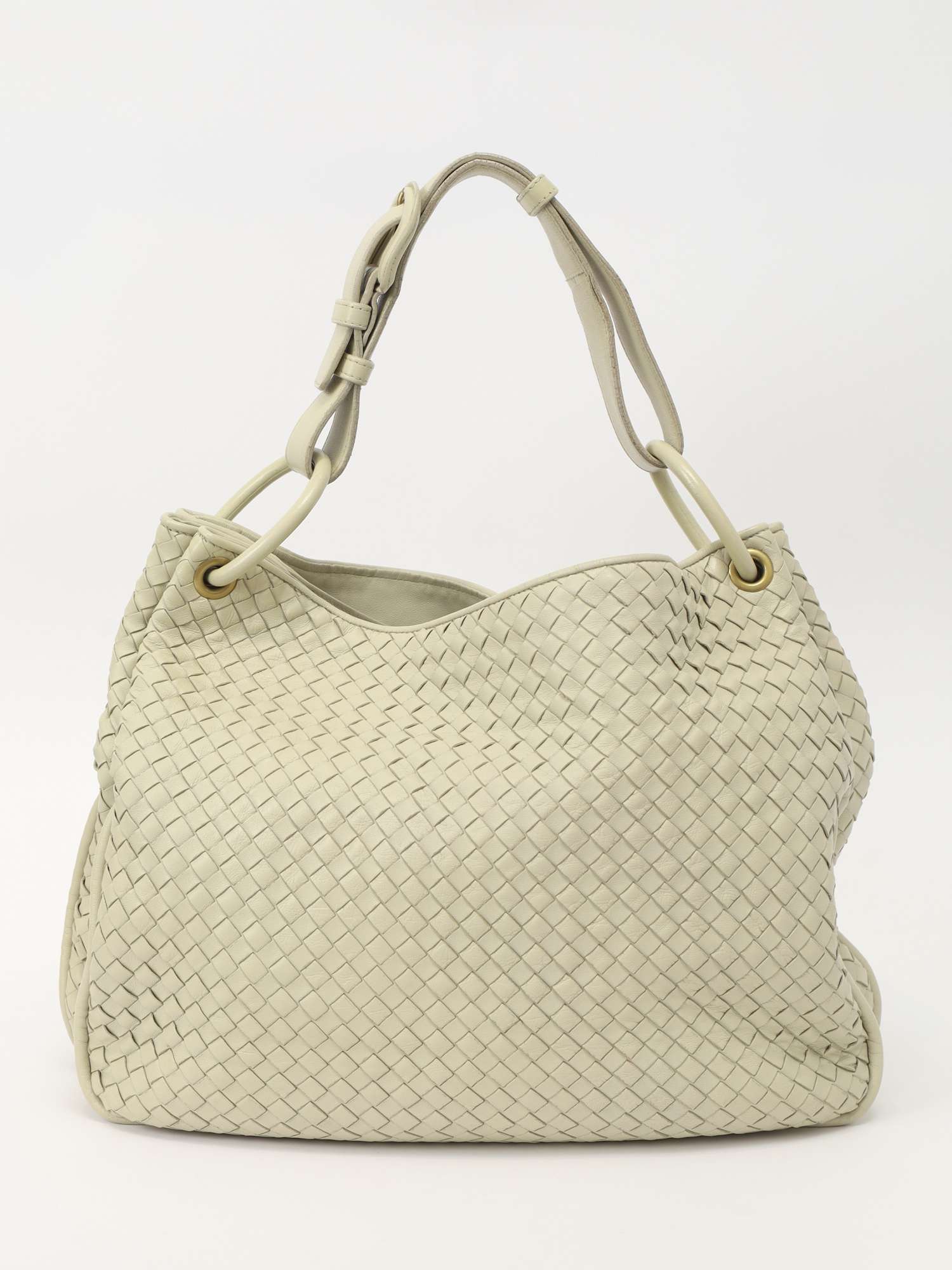 Bottega Veneta Bella 