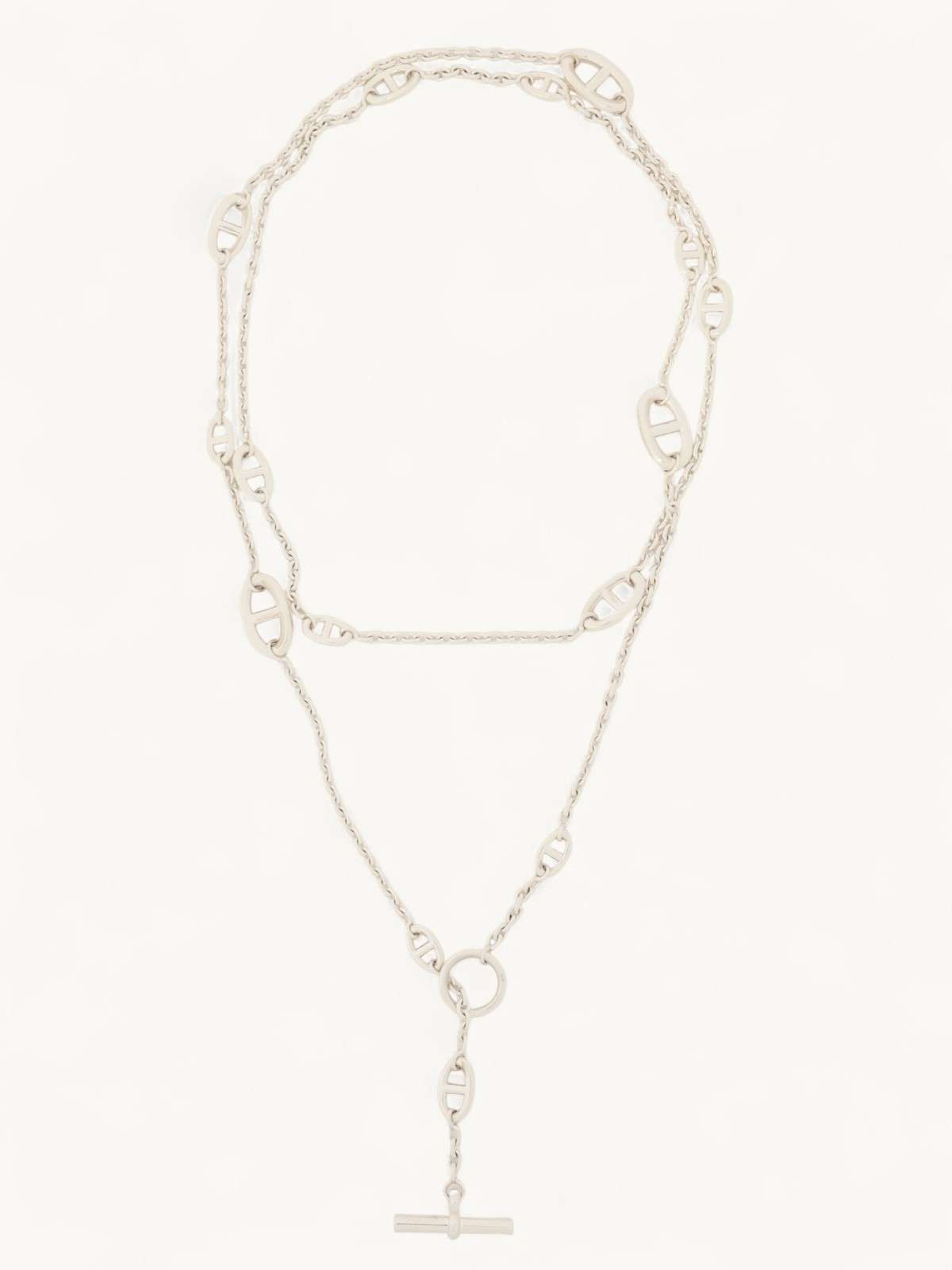 Hermes Farandole 