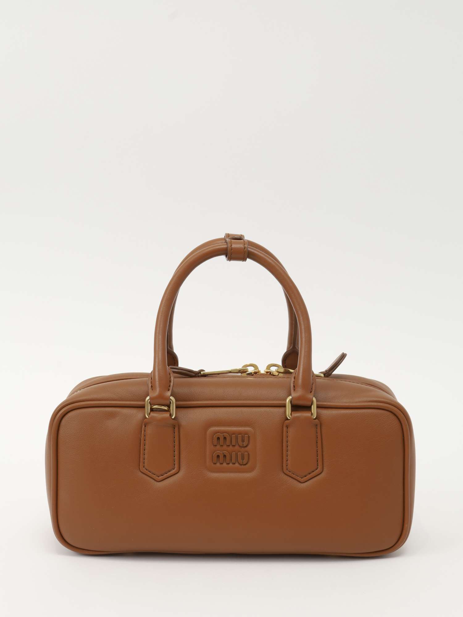 Miu Miu Arcadie 