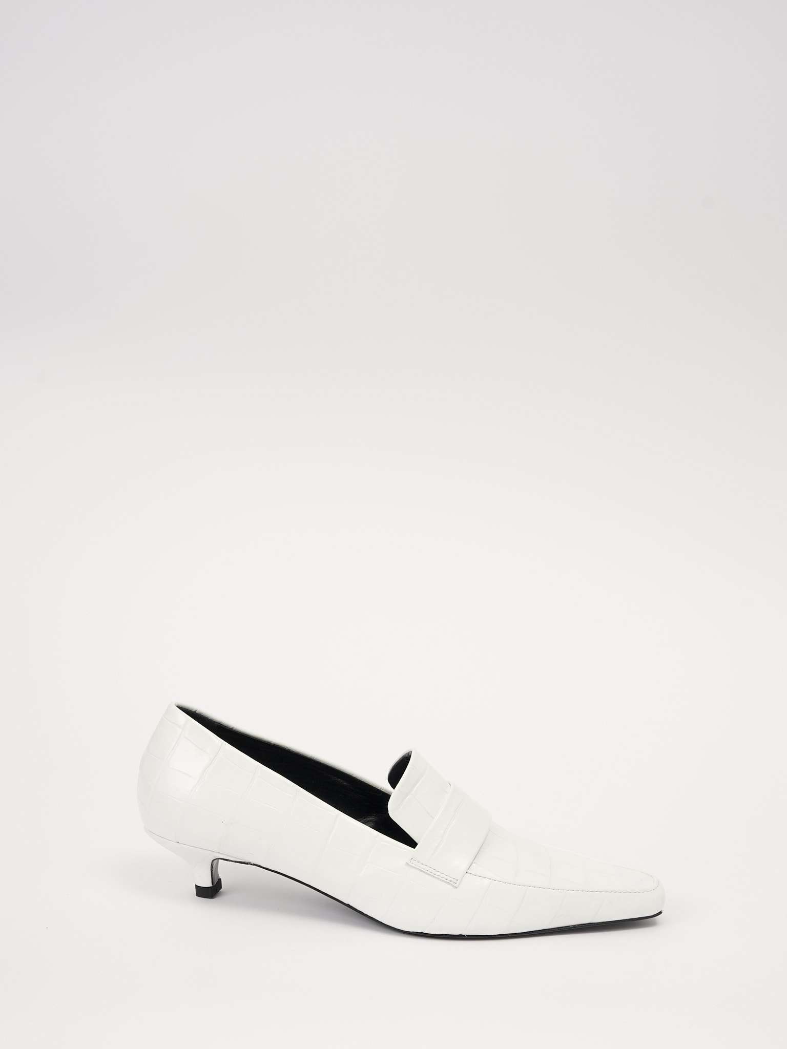 Toteme Shoes 37