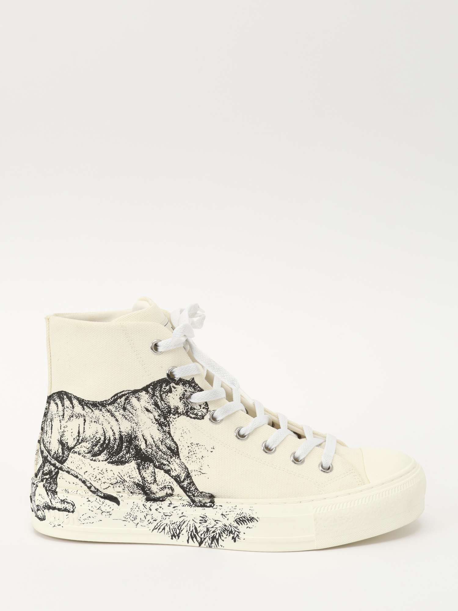 Christian Dior Shoes 37.5