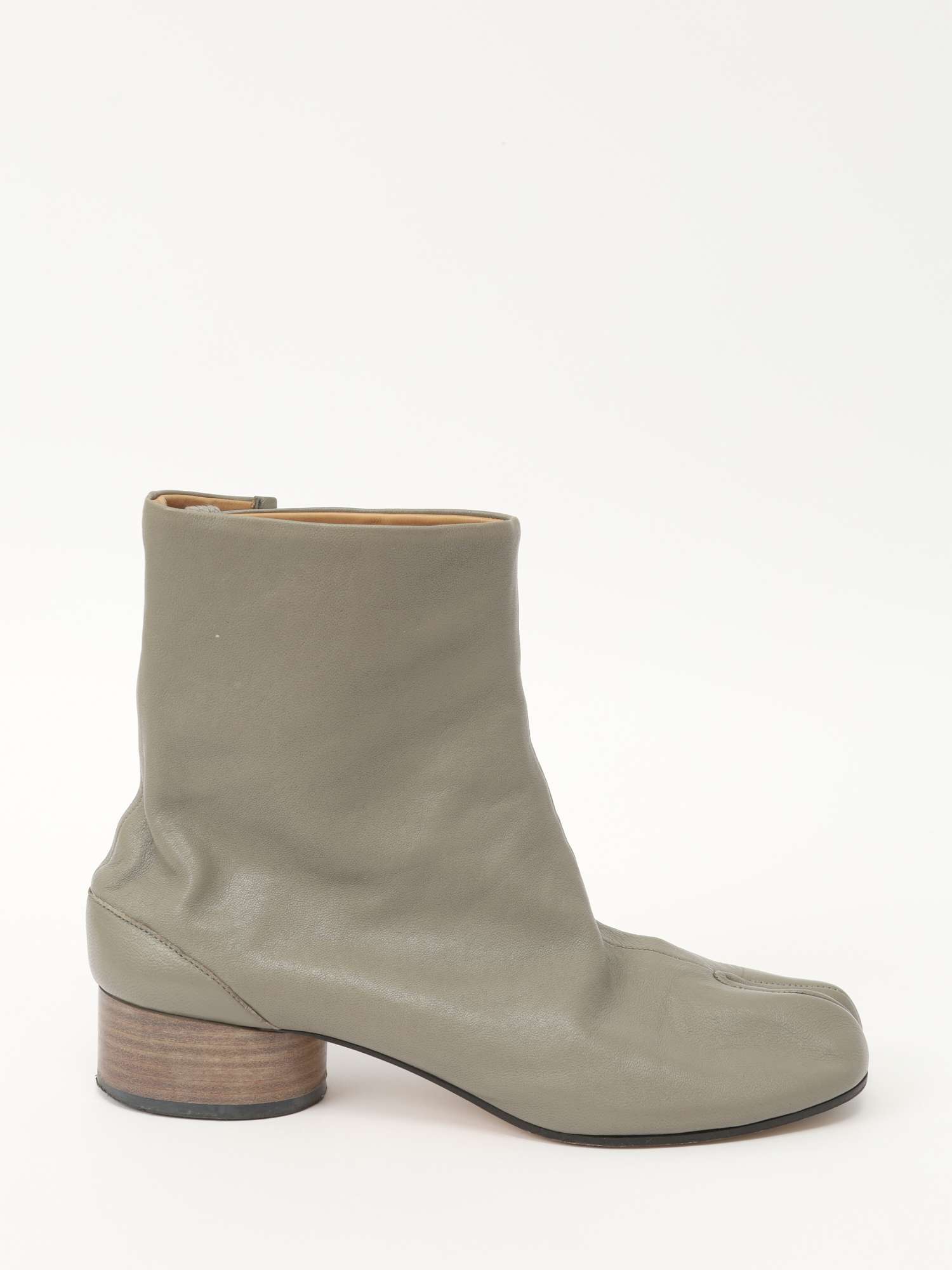 Maison Margiela Shoes 40