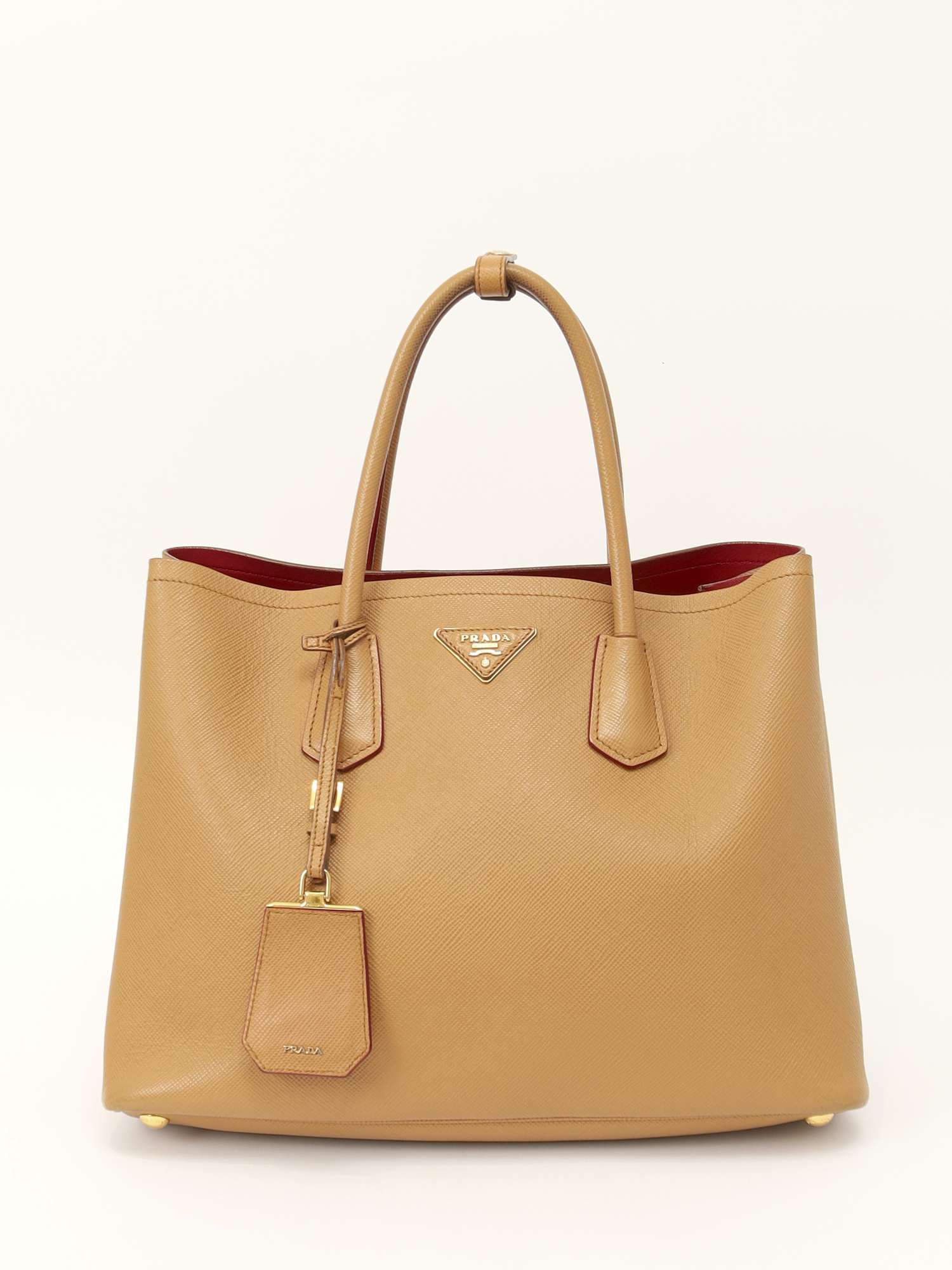 Prada Double 