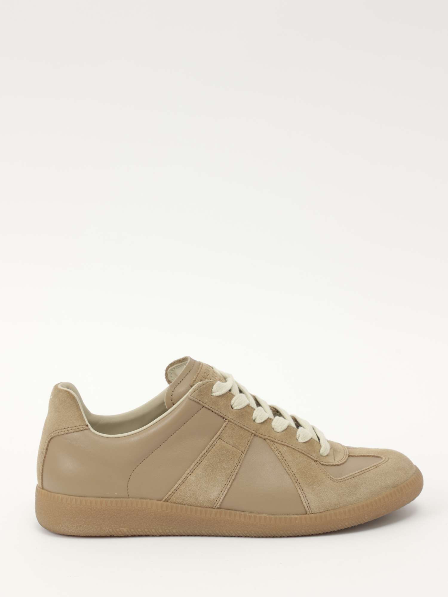 Maison Margiela Shoes 40