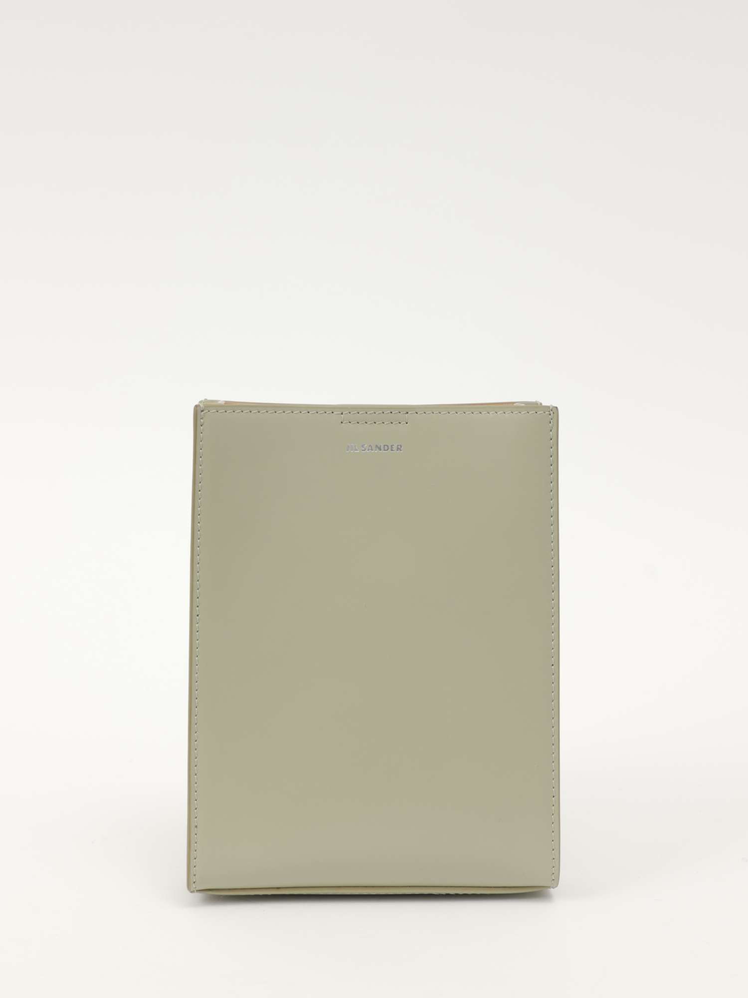 Jil Sander Tangle 