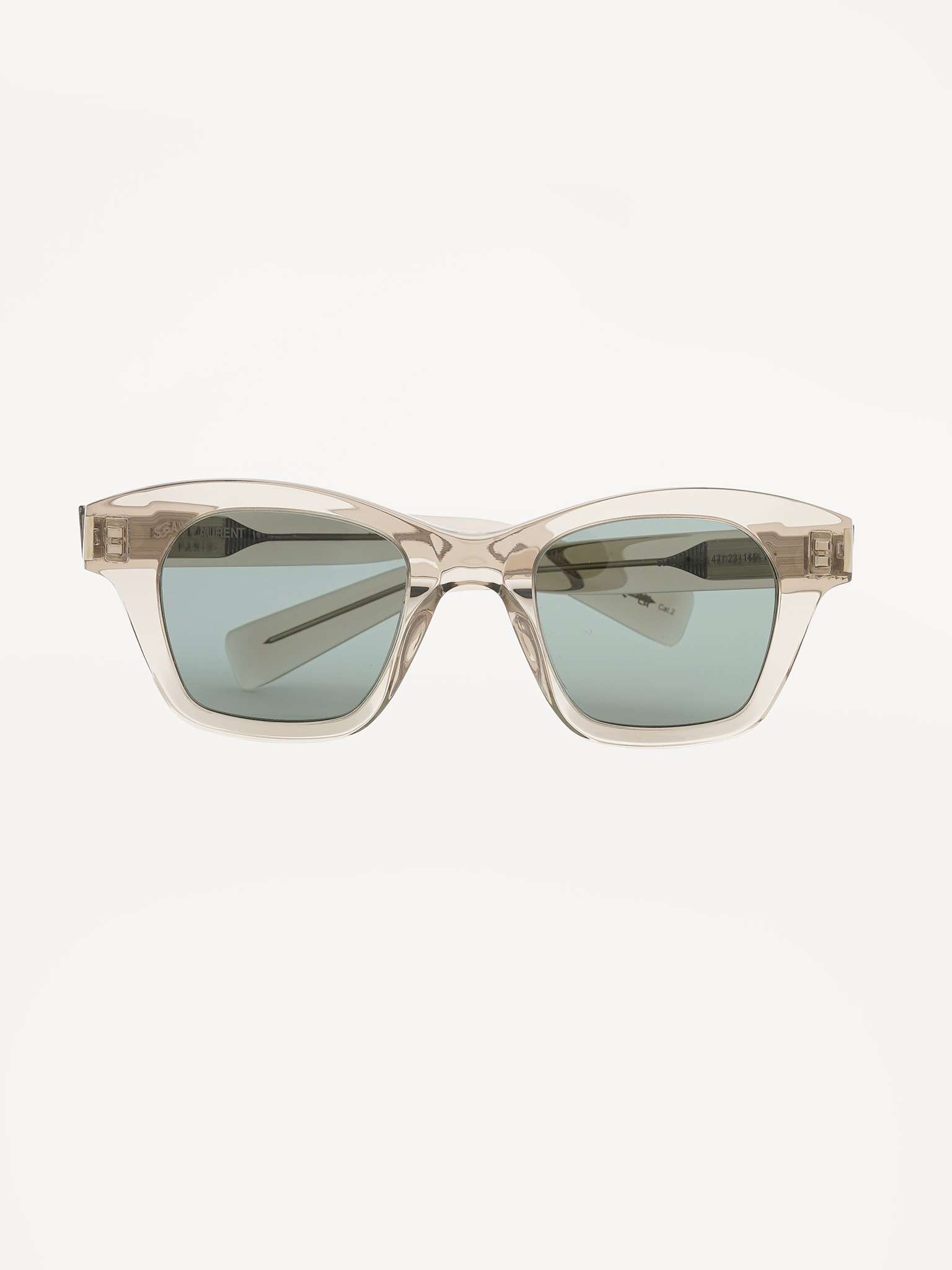 Saint Laurent Sunglasses 