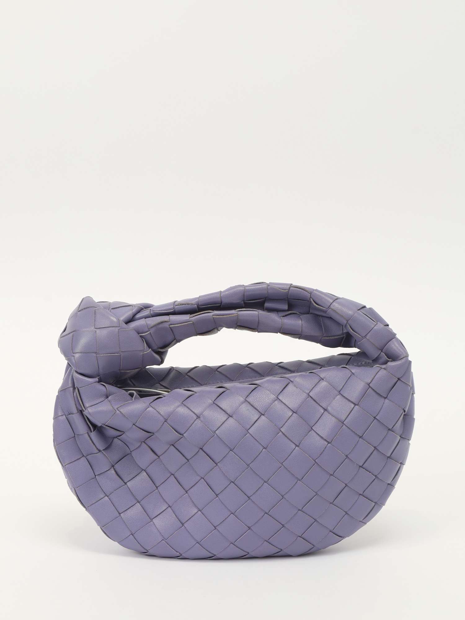 Bottega Veneta Jodie 