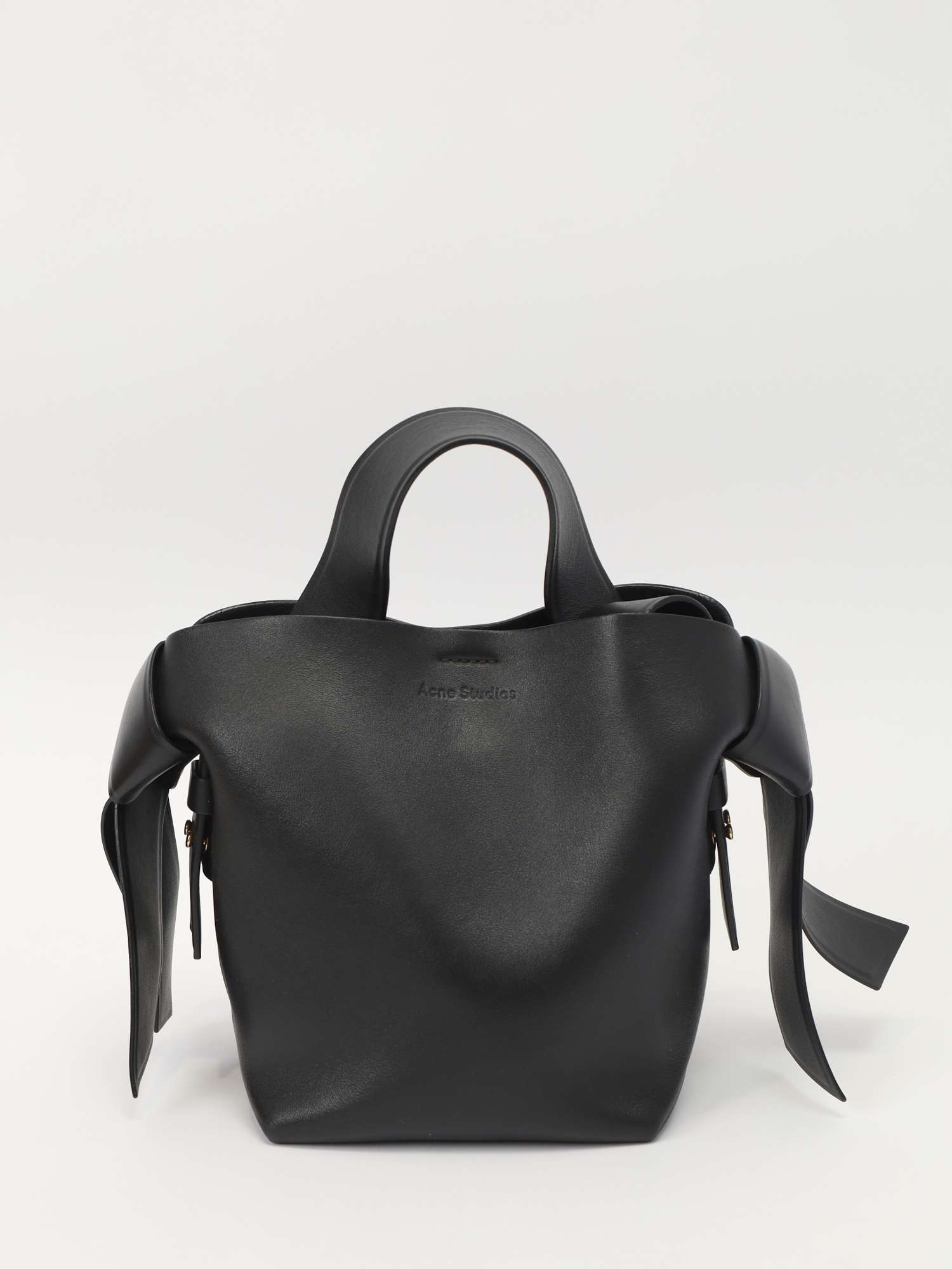 Acne Studios Musubi 