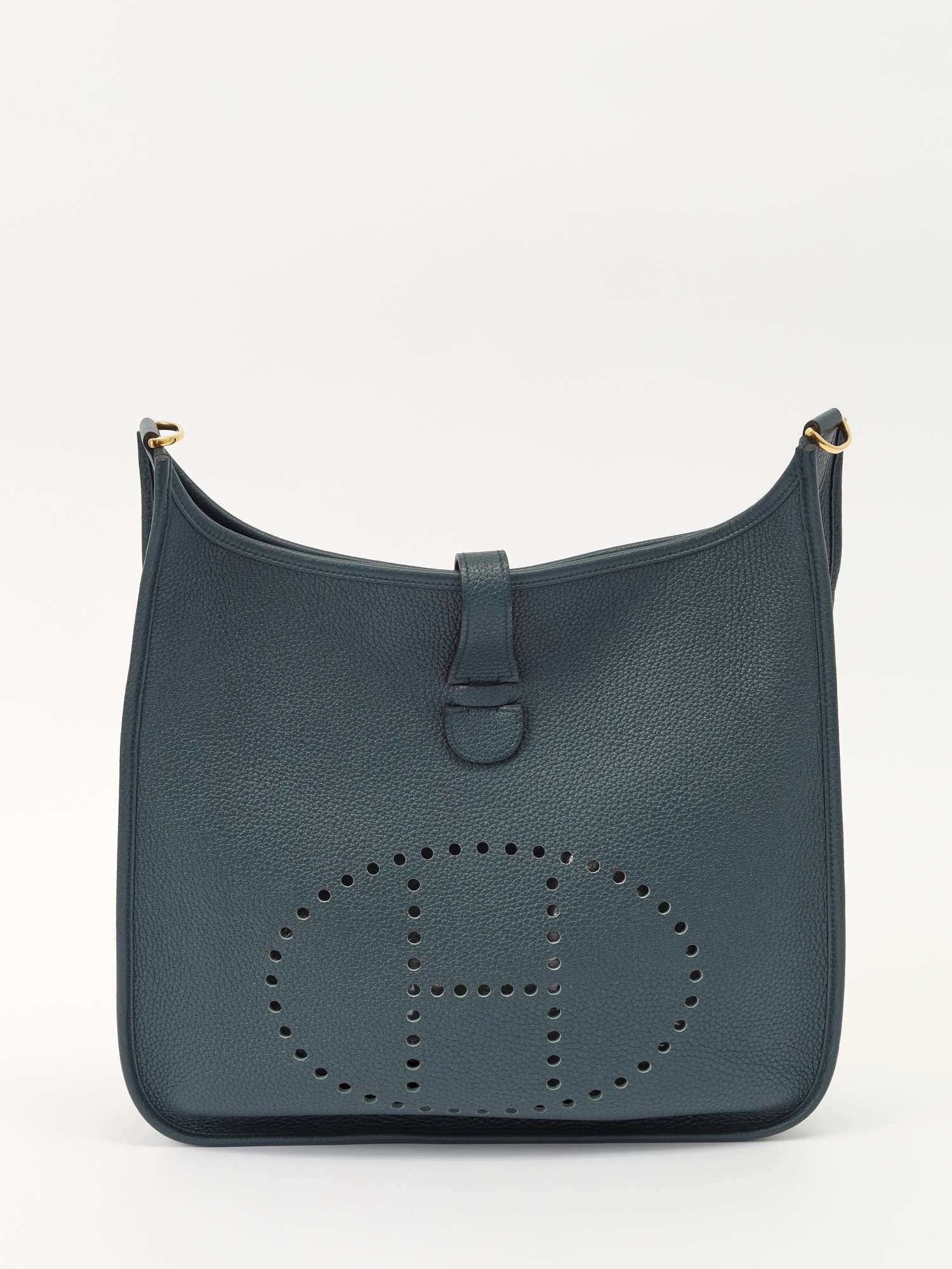 Hermes Evelyne 33