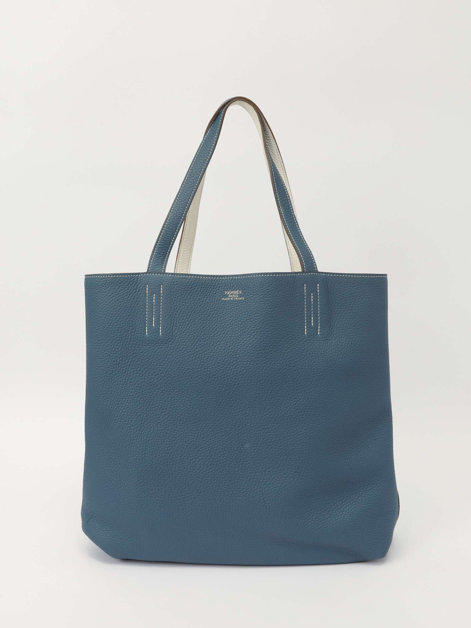 Hermes Double Sens 