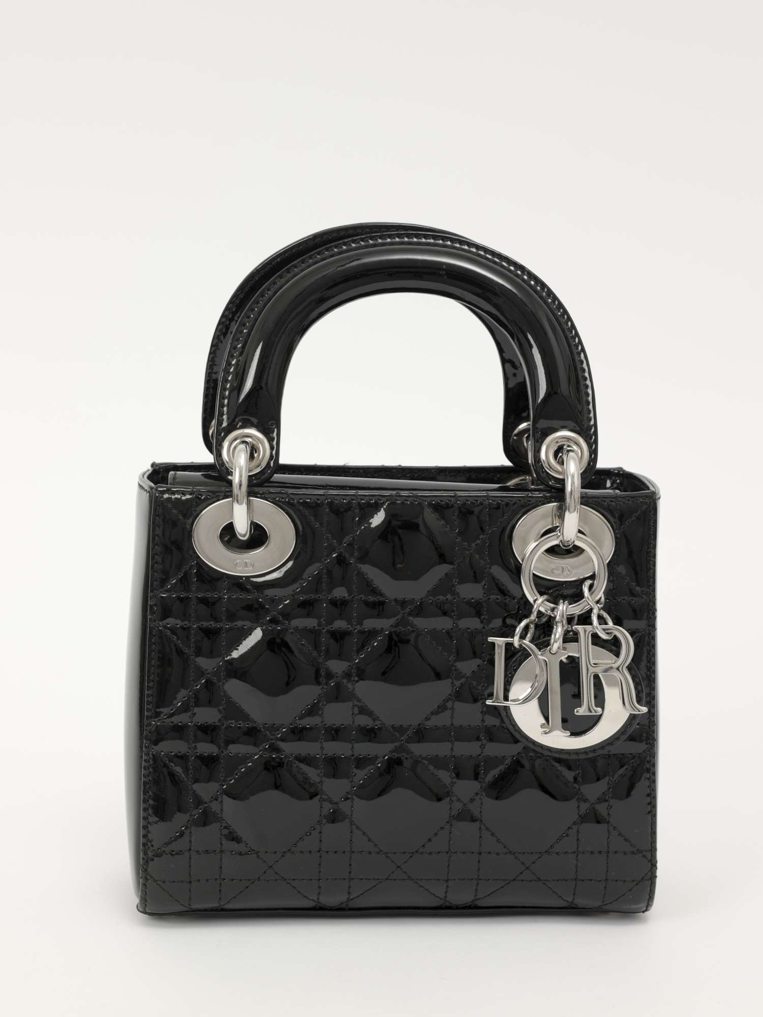 Dior Lady 