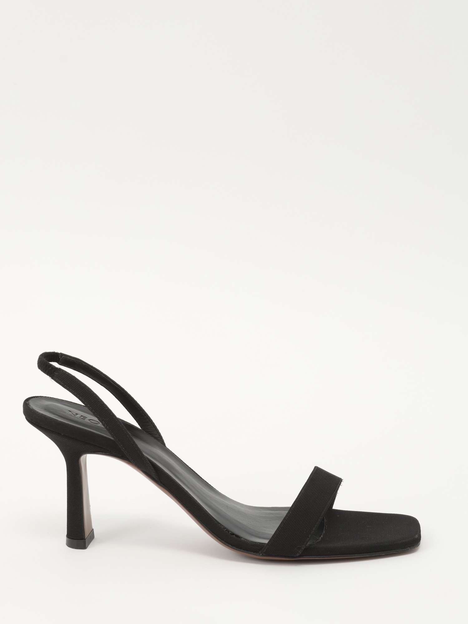 Neous Shoes 38.5