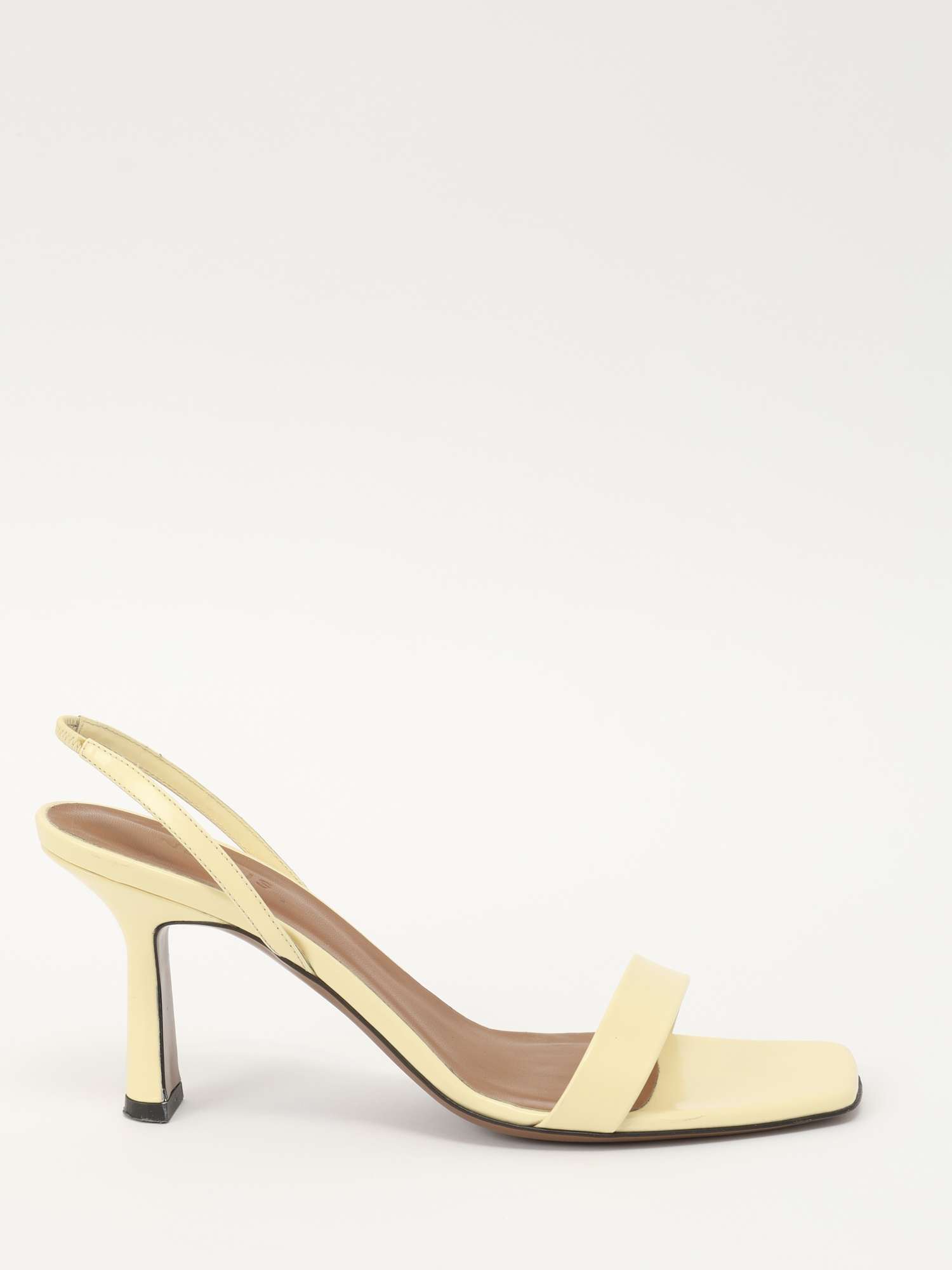 Neous Shoes 38.5