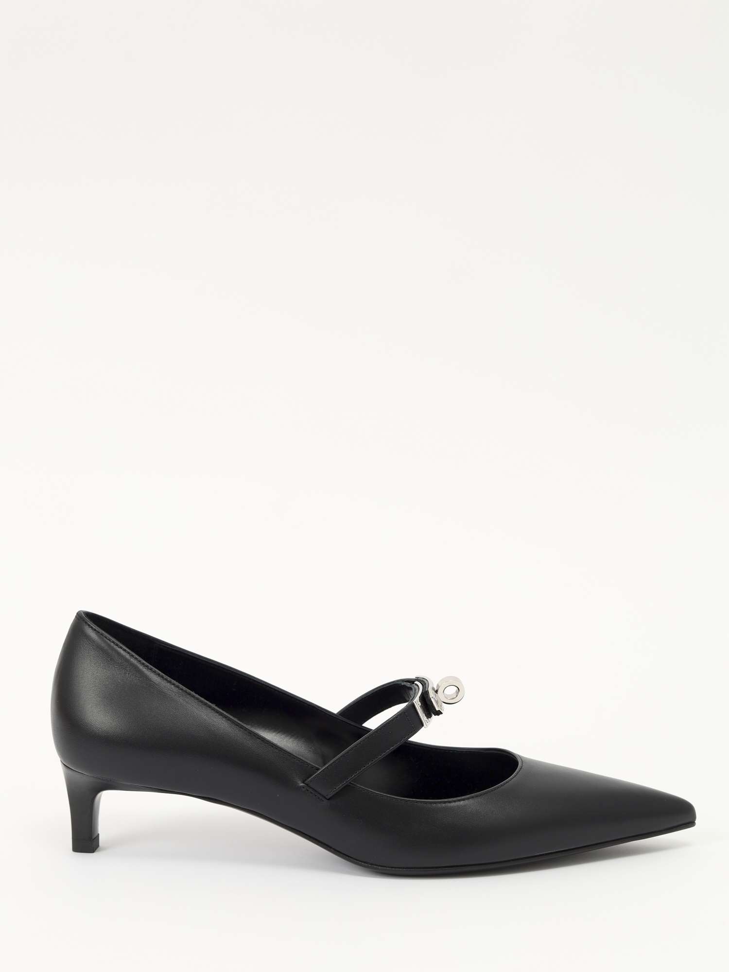 Hermes Kiara 40 39