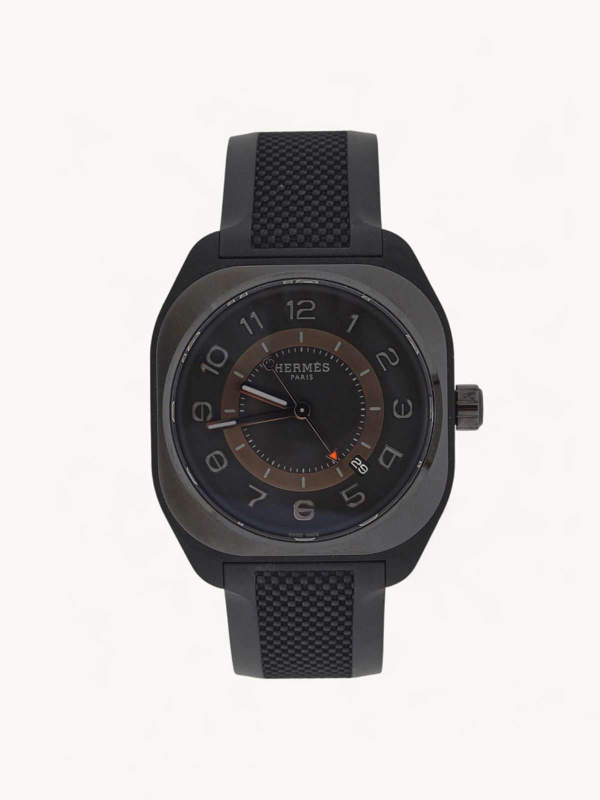 Hermes H08 