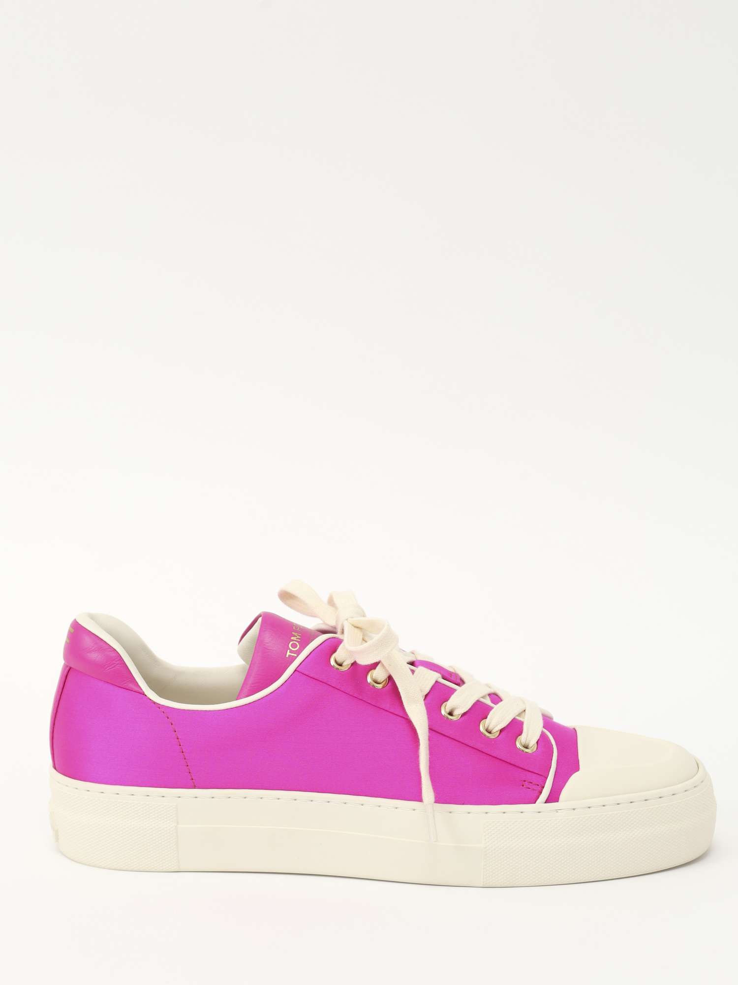 Tom Ford Shoes 40