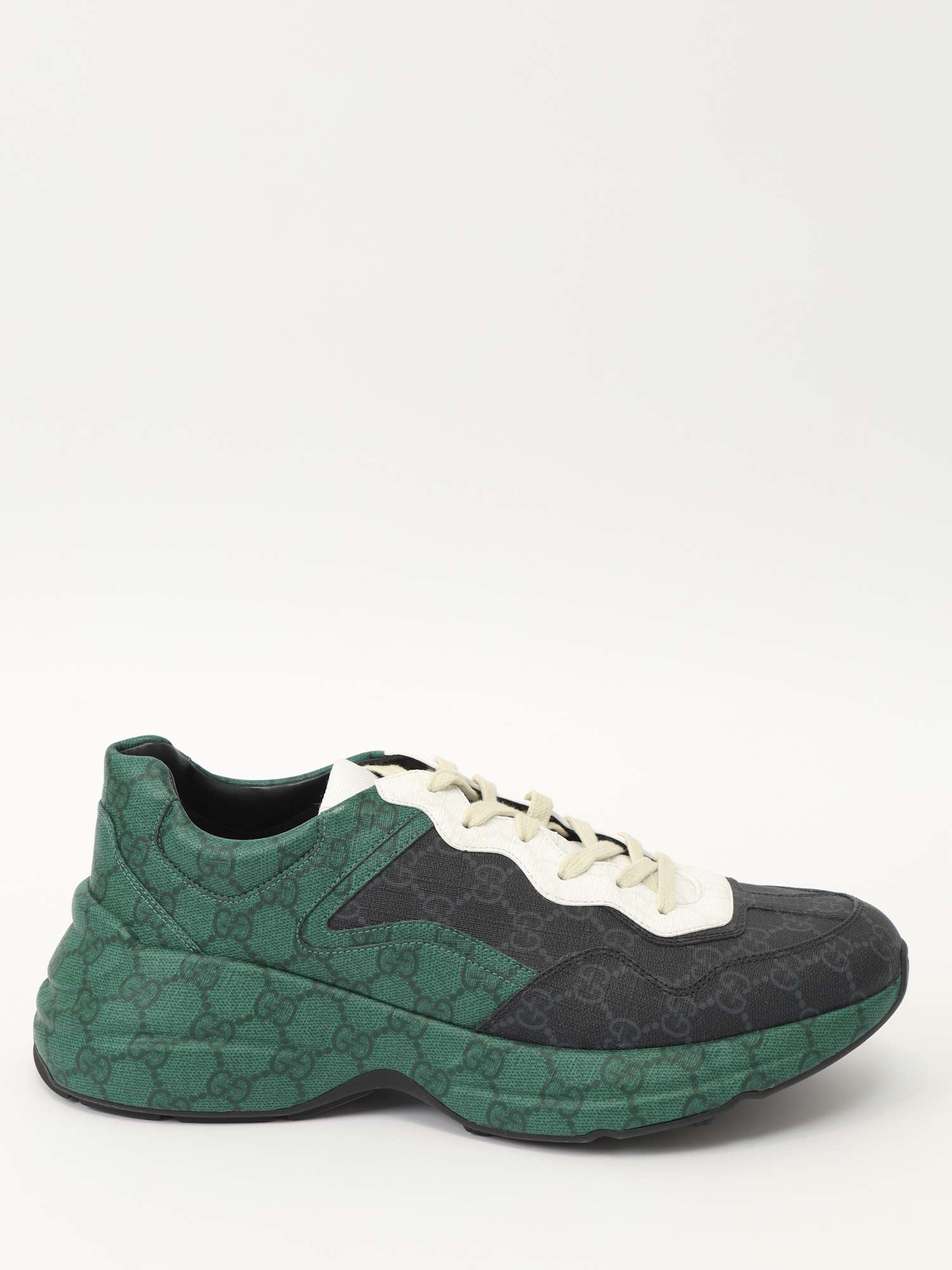 Gucci Shoes 44.5