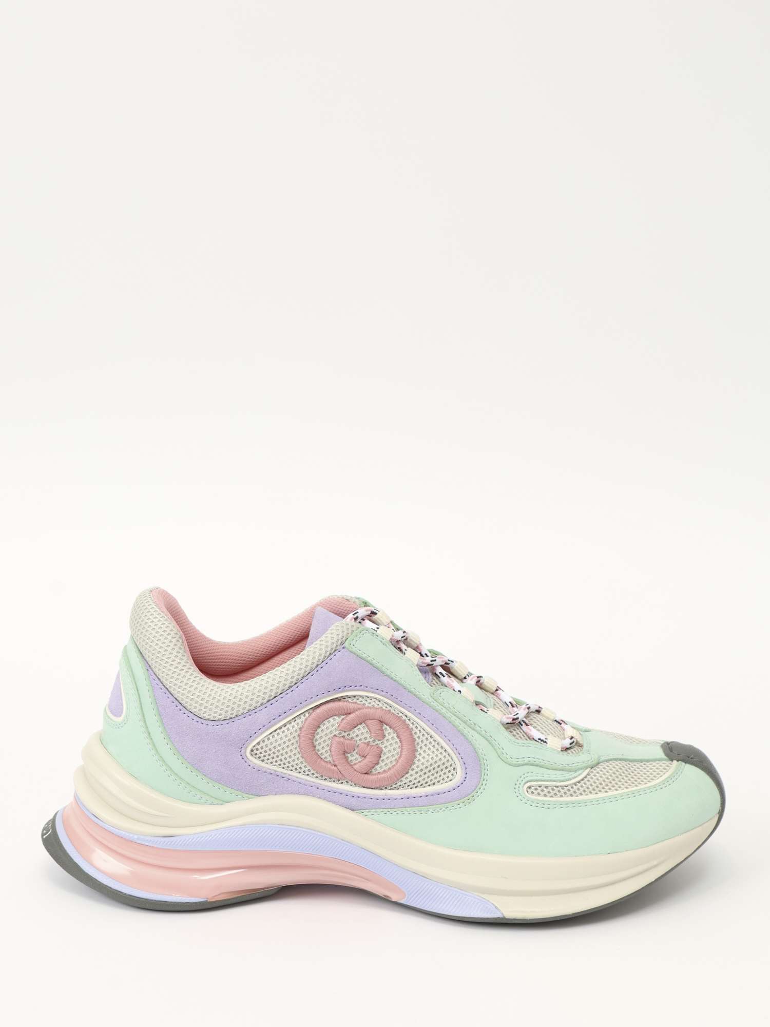 Gucci Shoes 37.5
