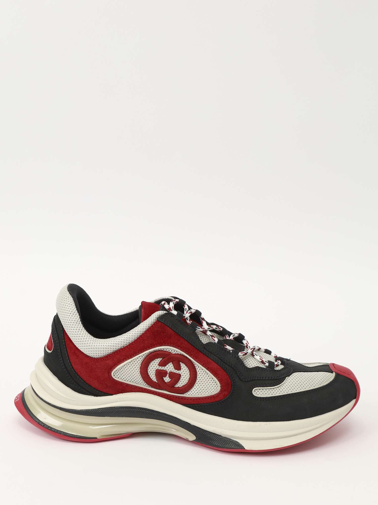 Gucci Shoes 43.5