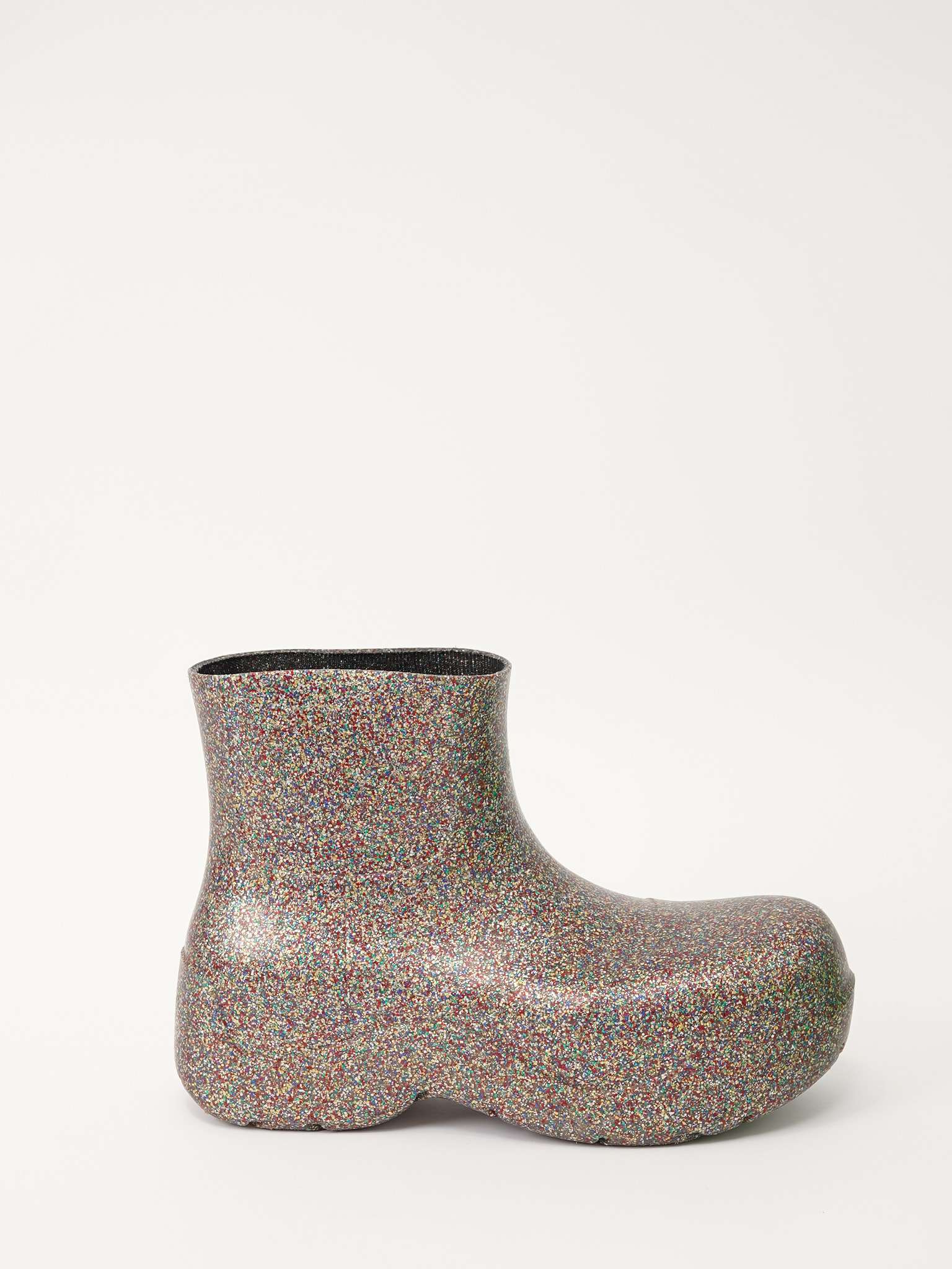 Bottega Veneta Shoes 38