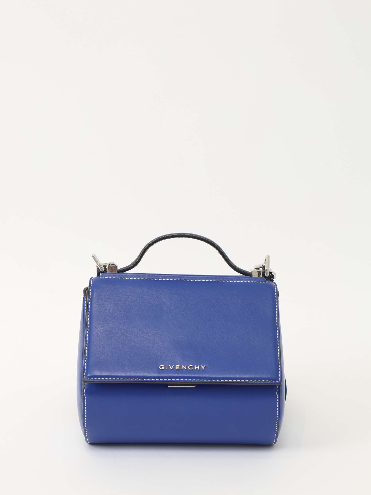 Givenchy Pandora 