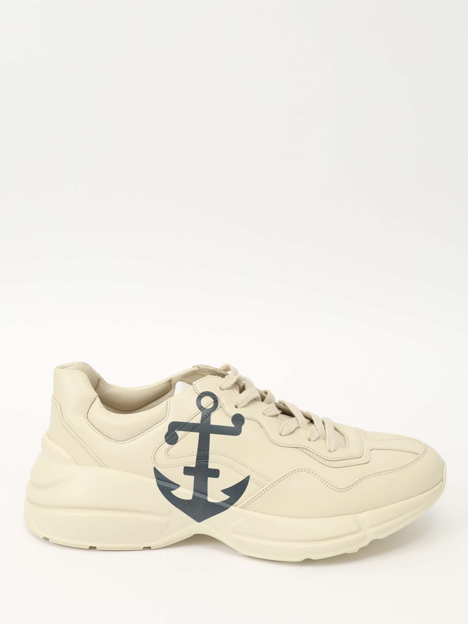 Gucci Shoes 44.5