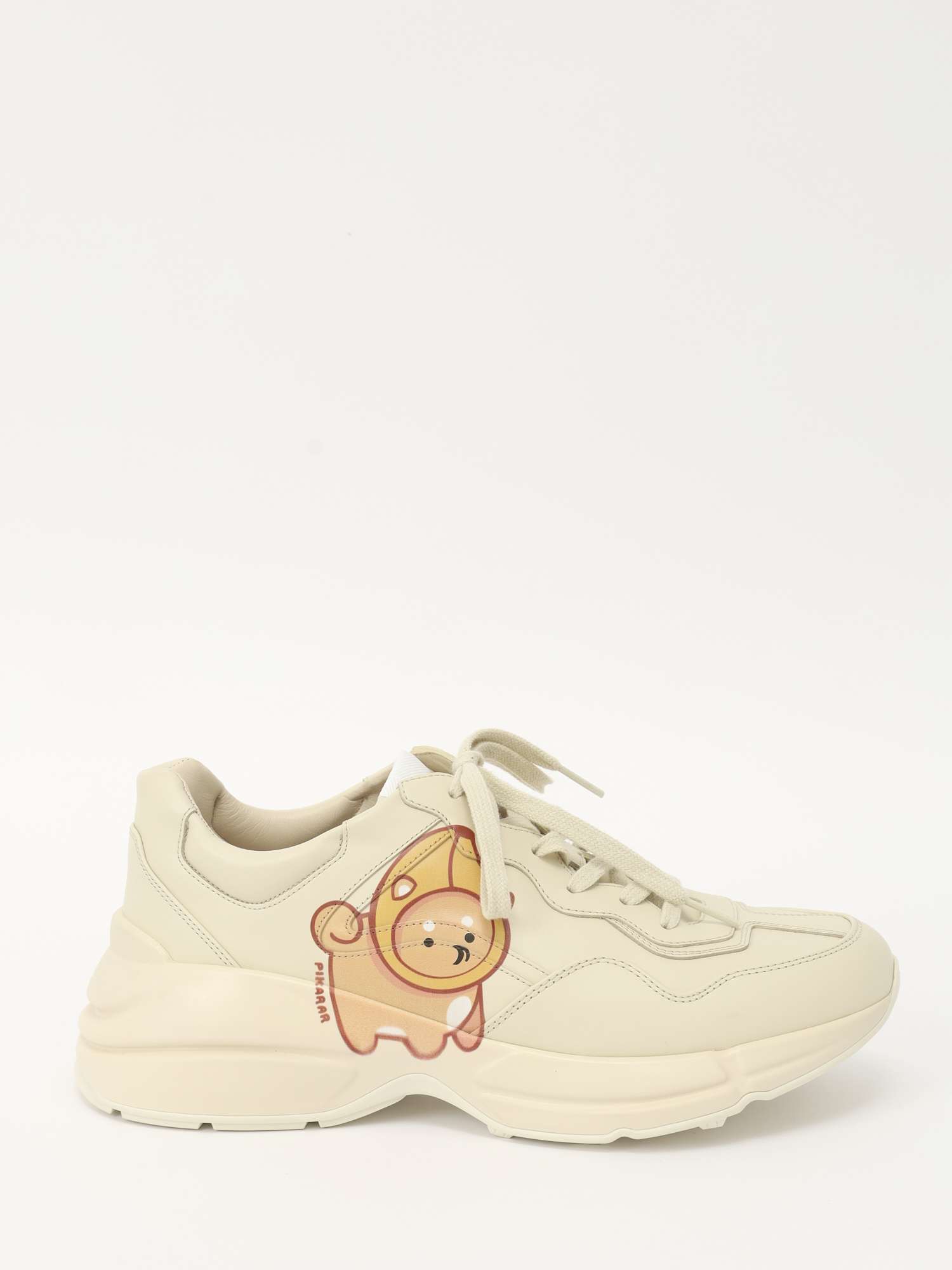 Gucci Shoes 43