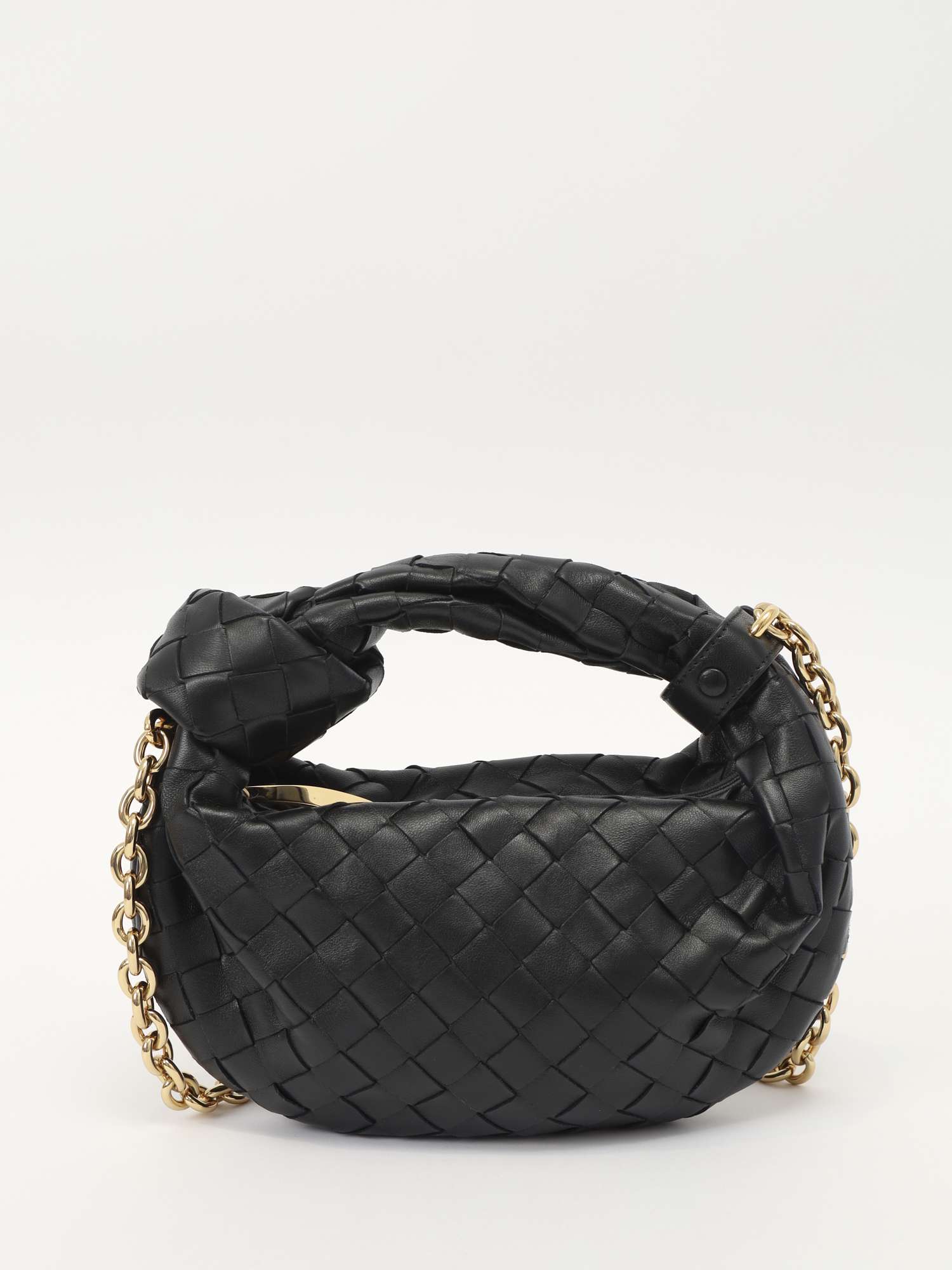 Bottega Veneta Jodie 