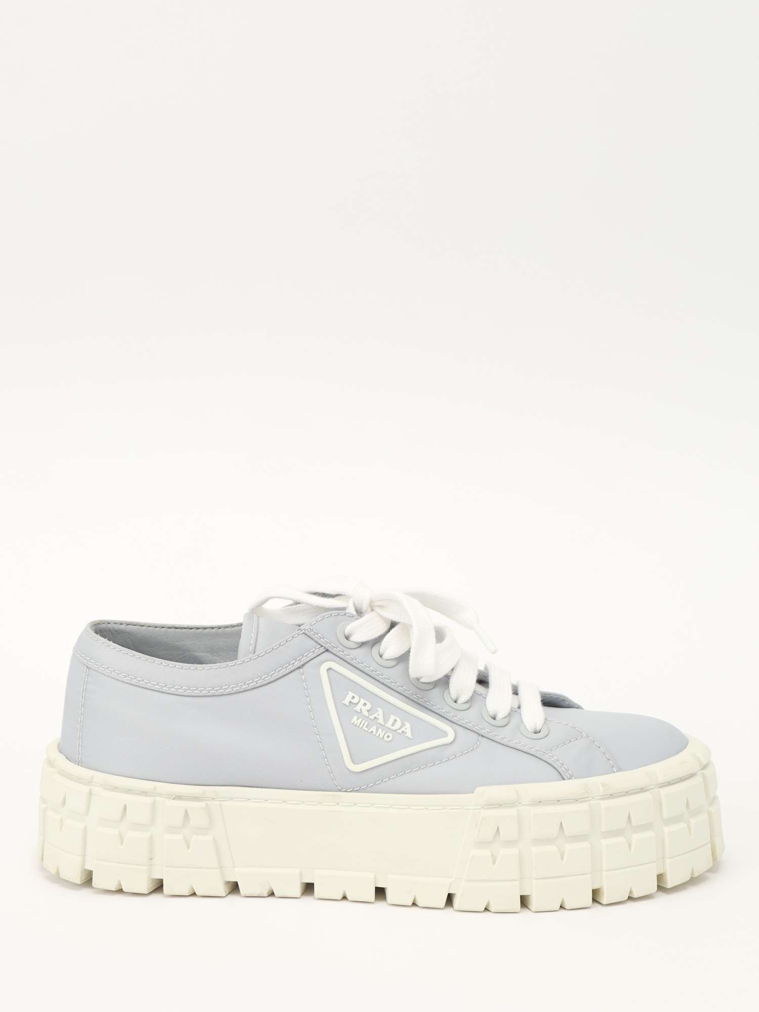 Prada Shoes 38.5