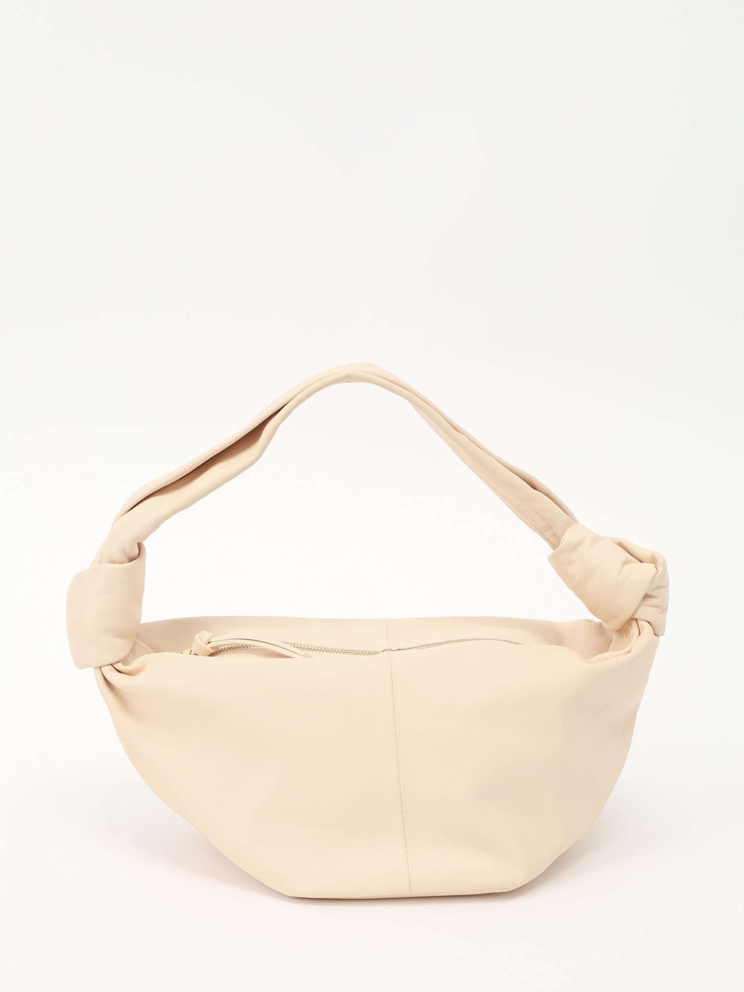 Bottega Veneta Double Knot 