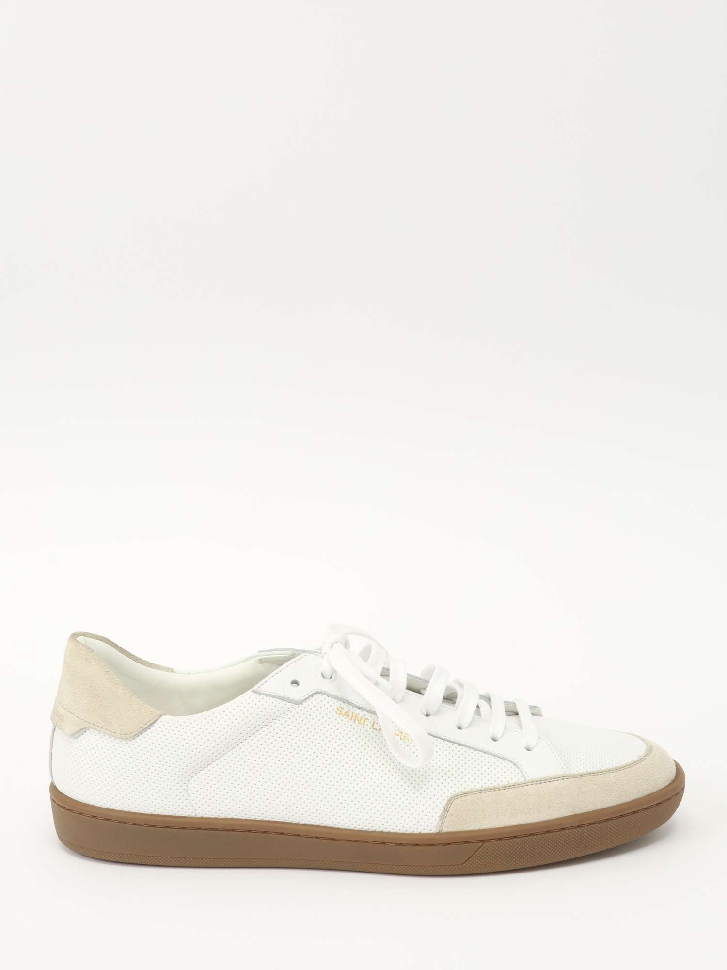 Saint Laurent Shoes 44