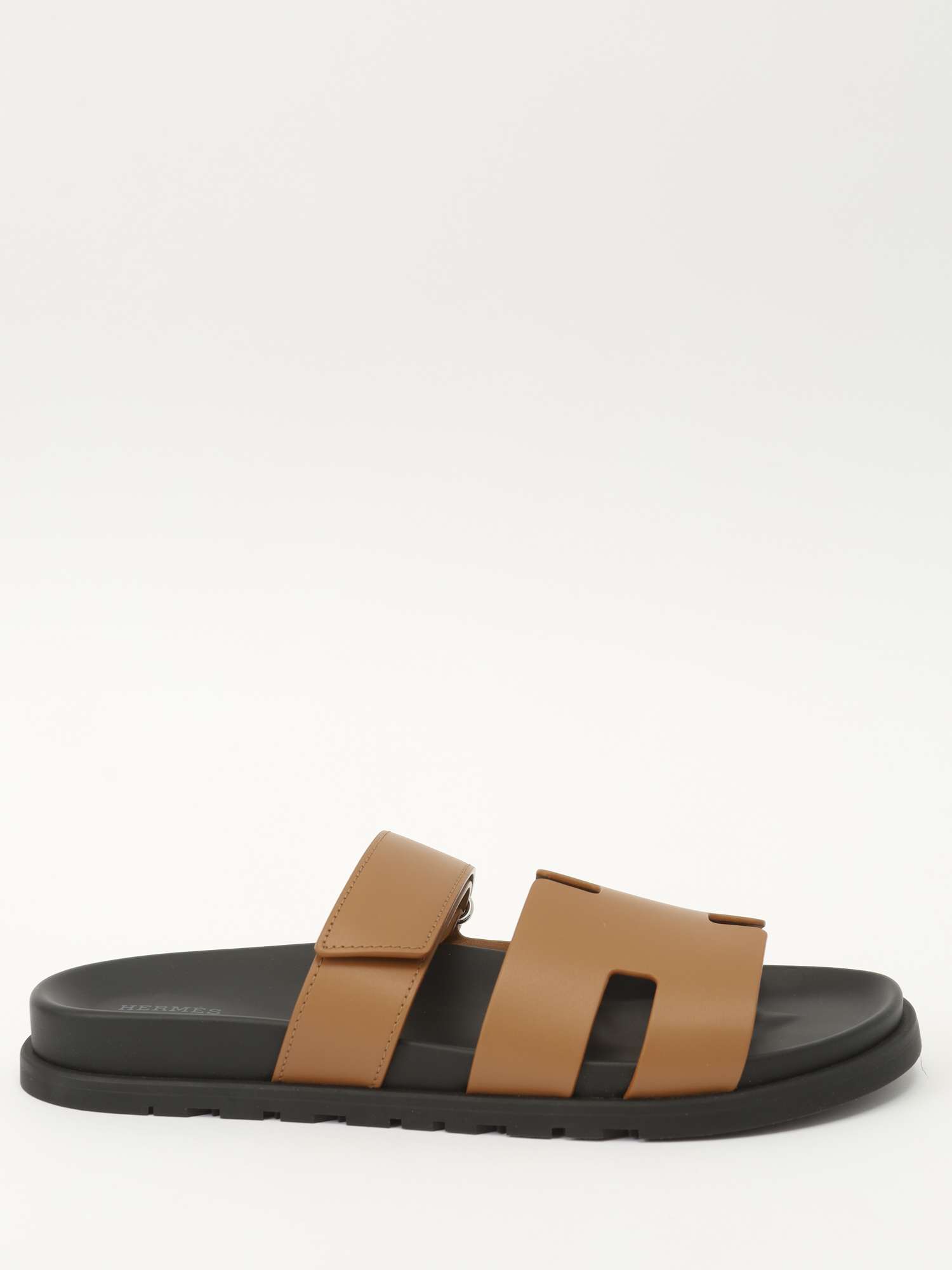 Hermes Shoes 44